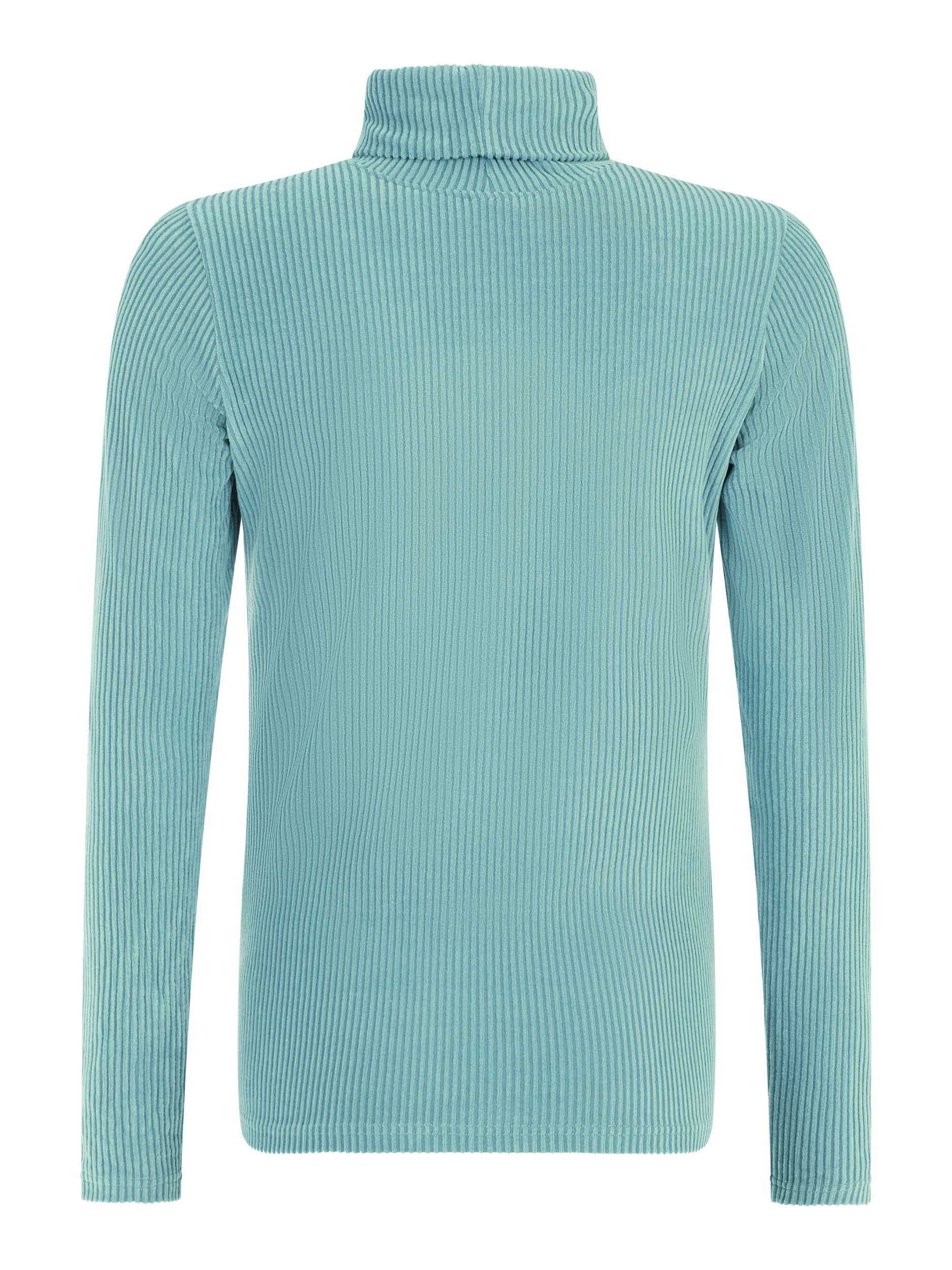 PROTEST PRTPEARLA active top Skifleece PROTEST