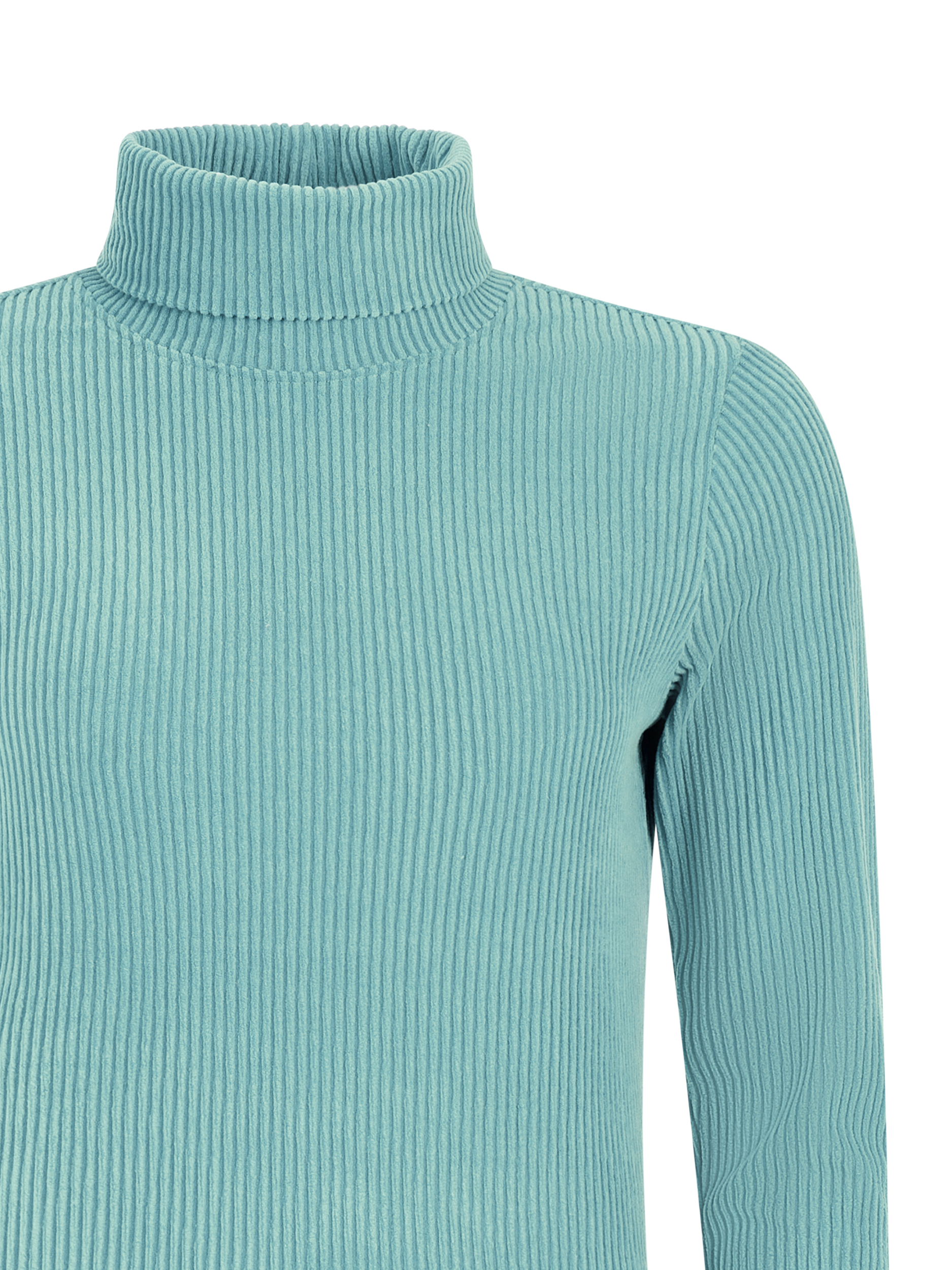 PROTEST PRTPEARLA active top Skifleece PROTEST