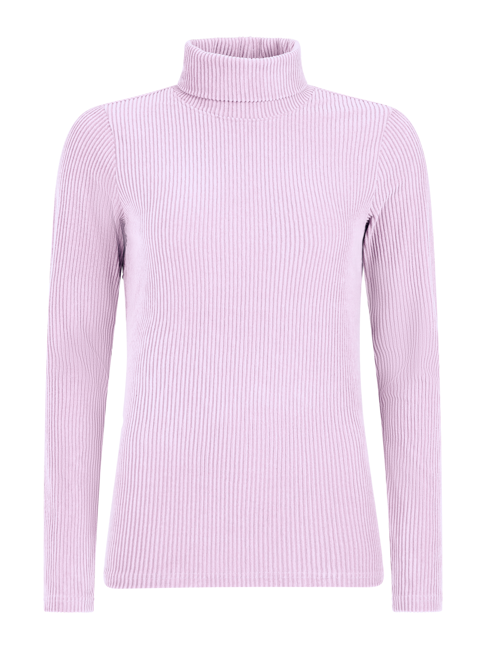 PROTEST PRTPEARLA active top Skifleece PROTEST 842 36