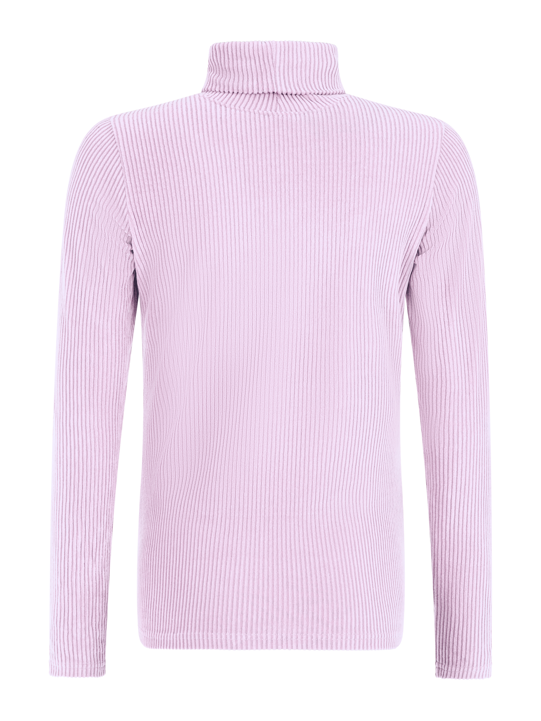 PROTEST PRTPEARLA active top Skifleece PROTEST