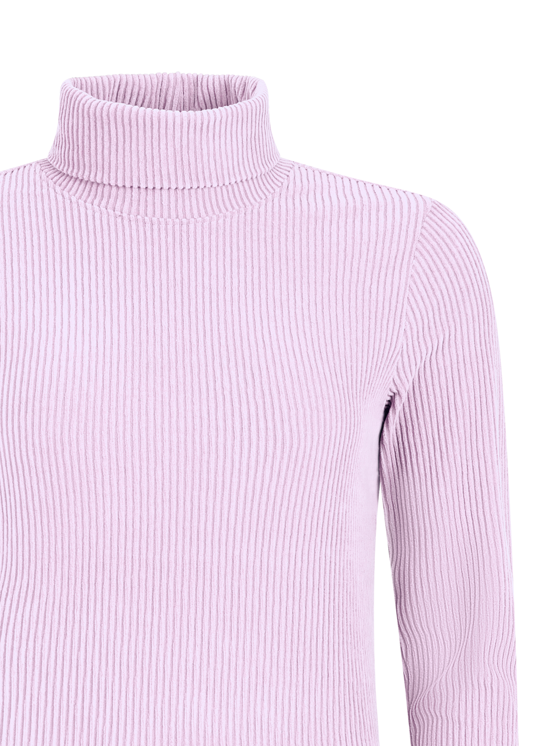 PROTEST PRTPEARLA active top Skifleece PROTEST