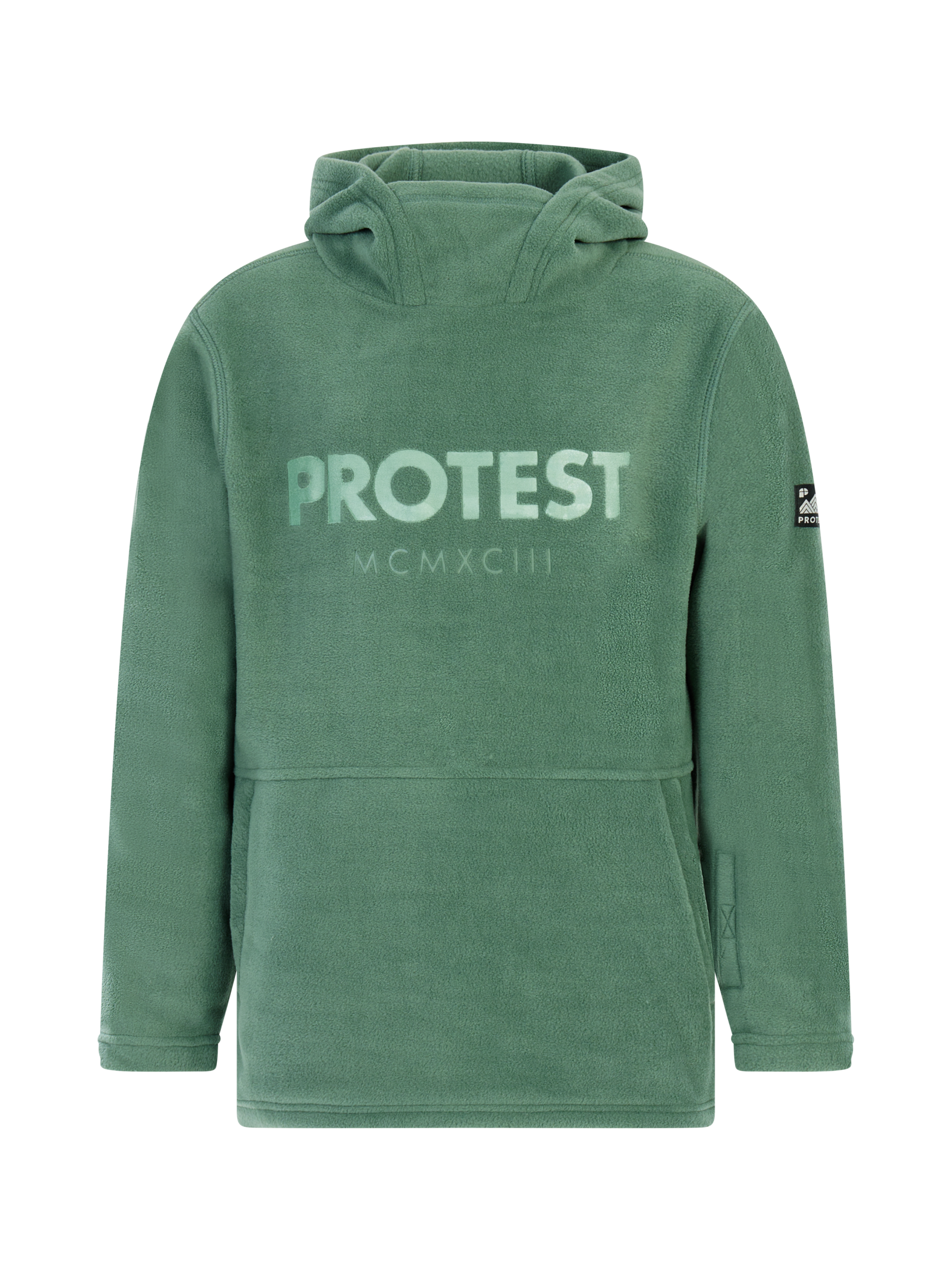 PROTEST PRTPhil JR hoody PROTEST 556 128