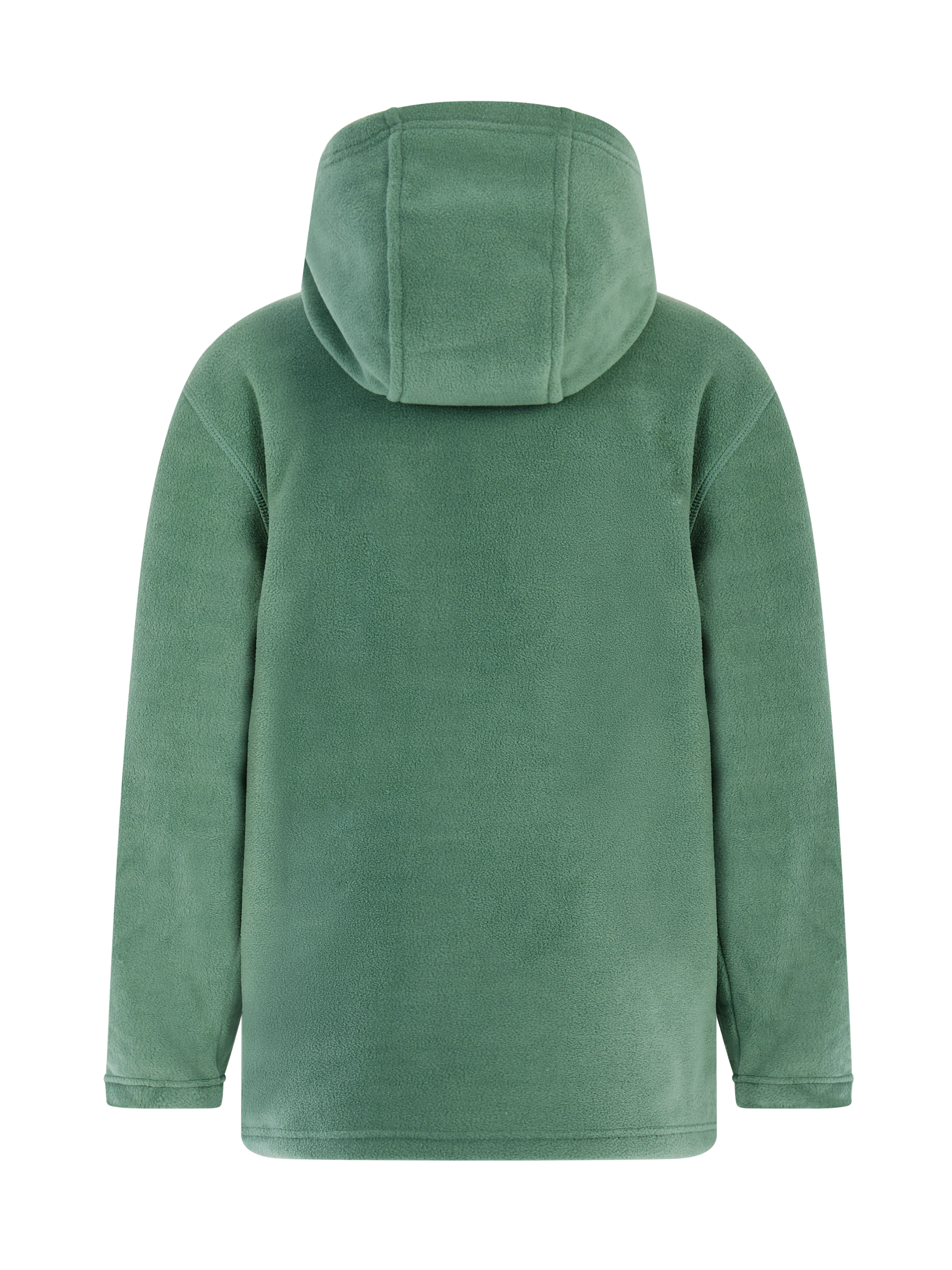 PROTEST PRTPhil JR hoody PROTEST