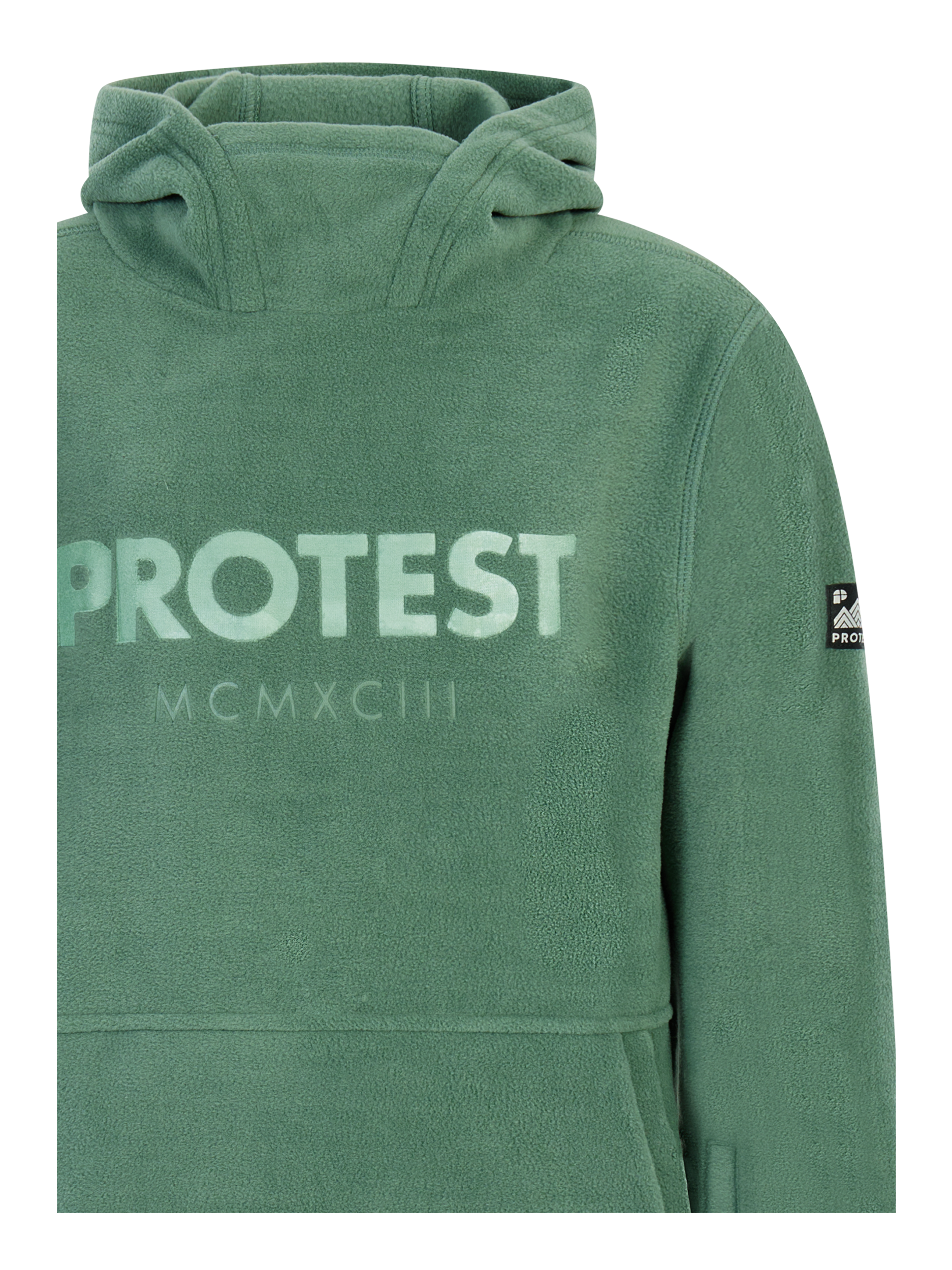 PROTEST PRTPhil JR hoody PROTEST