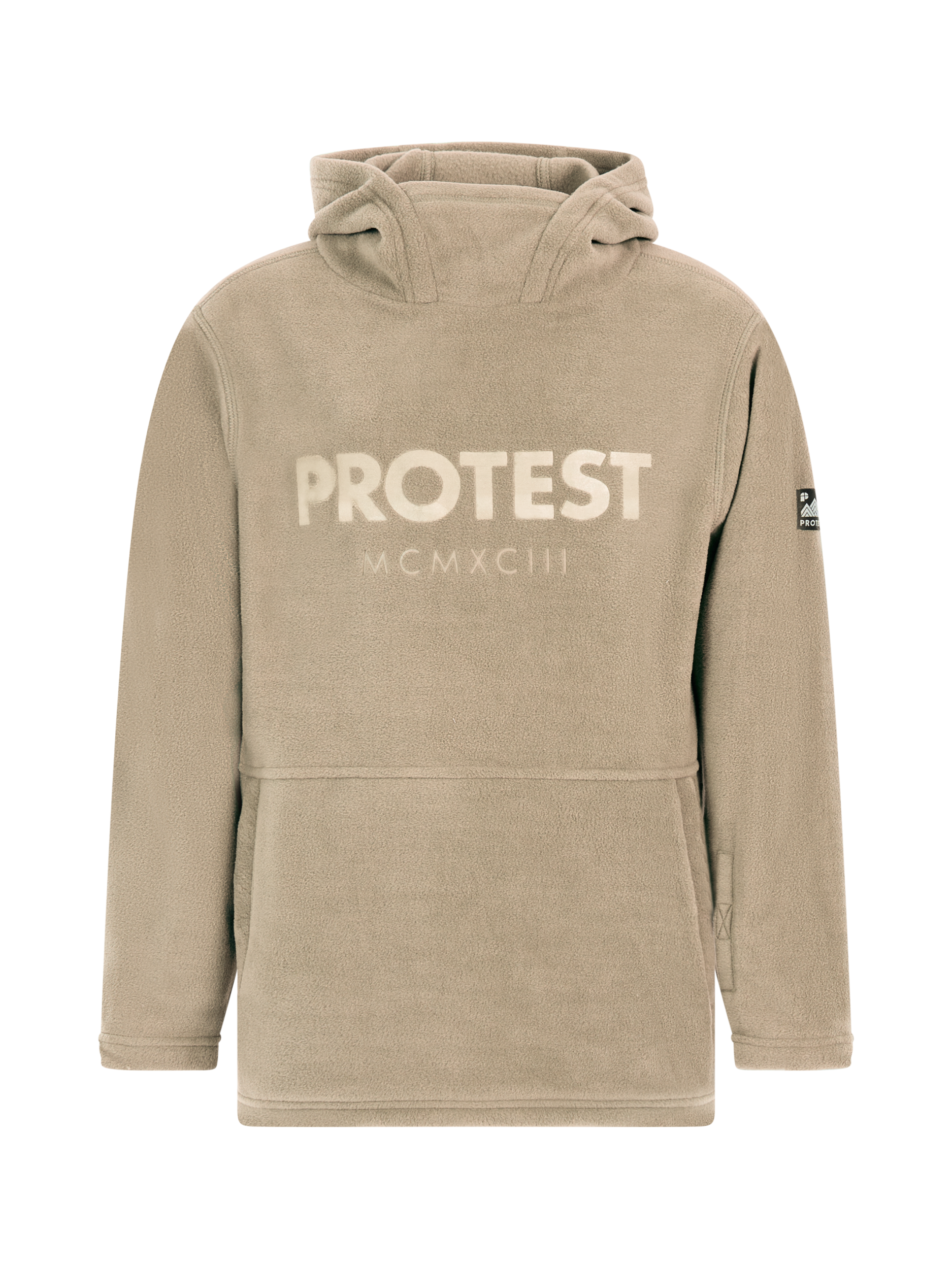 PROTEST PRTPhil JR hoody PROTEST 567 128