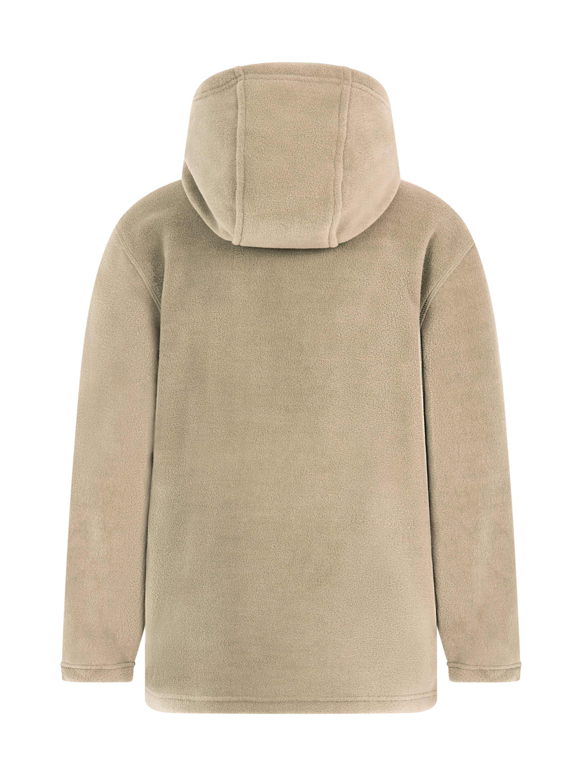 PROTEST PRTPhil JR hoody PROTEST