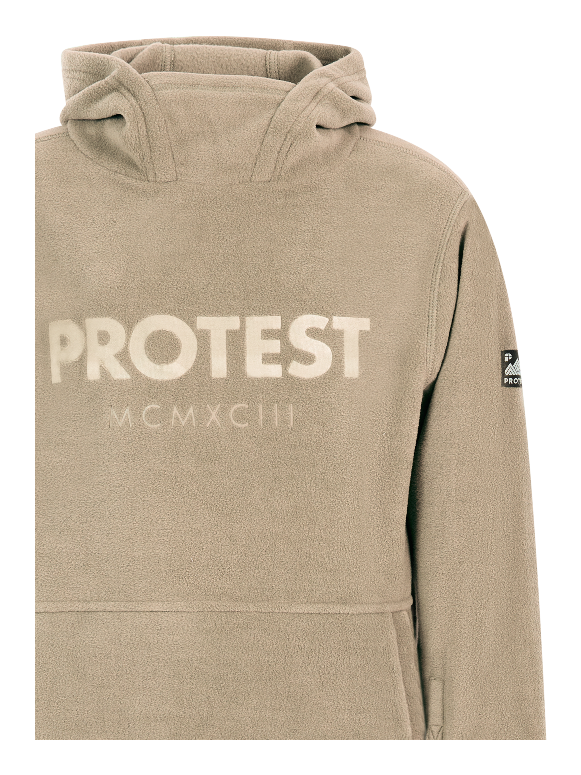 PROTEST PRTPhil JR hoody PROTEST