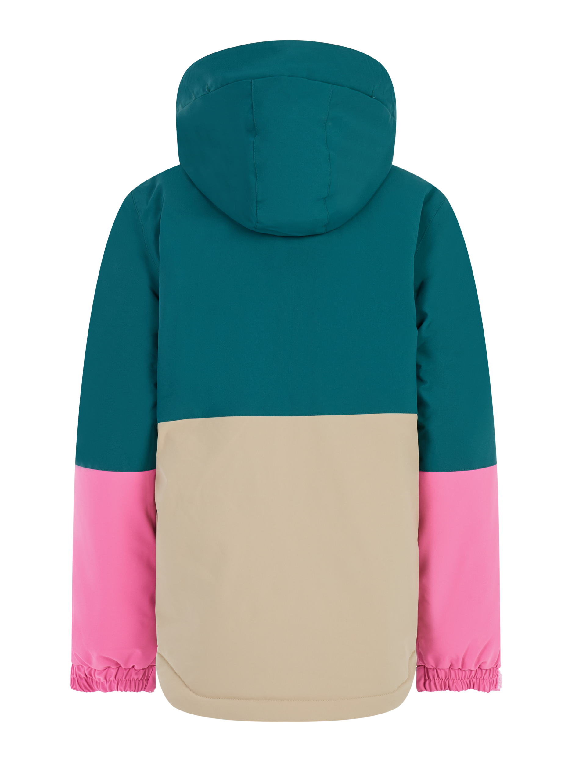 PROTEST PRTPippa JR snowjacket Skijacken PROTEST