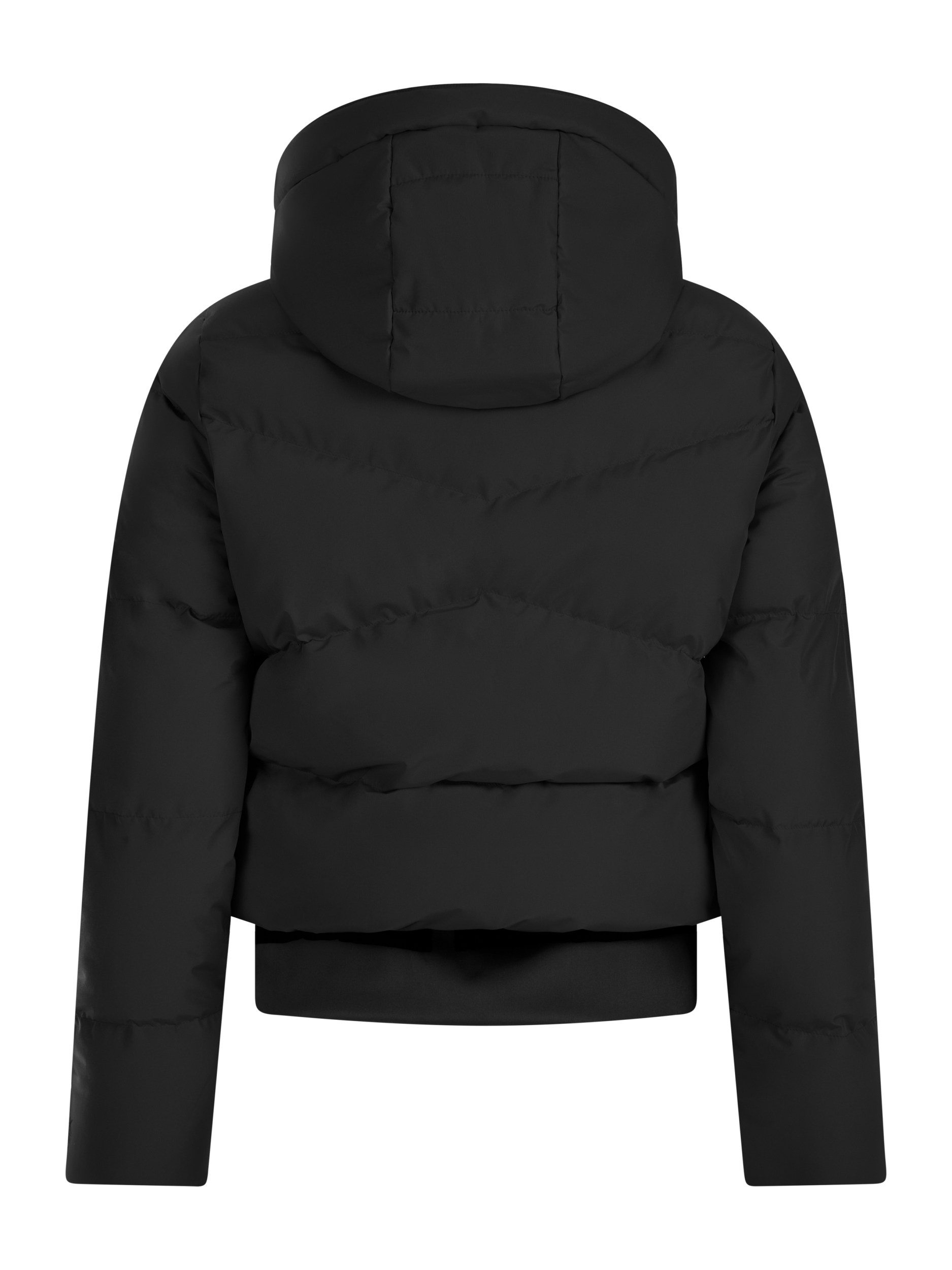 PROTEST PRTPreppy Snowjacket with ZIP-SHIFT Skijacken PROTEST