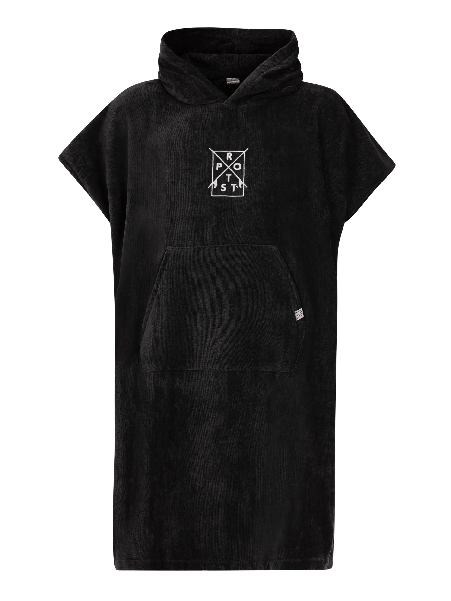 PROTEST PRTPURDEY poncho PROTEST 290 -