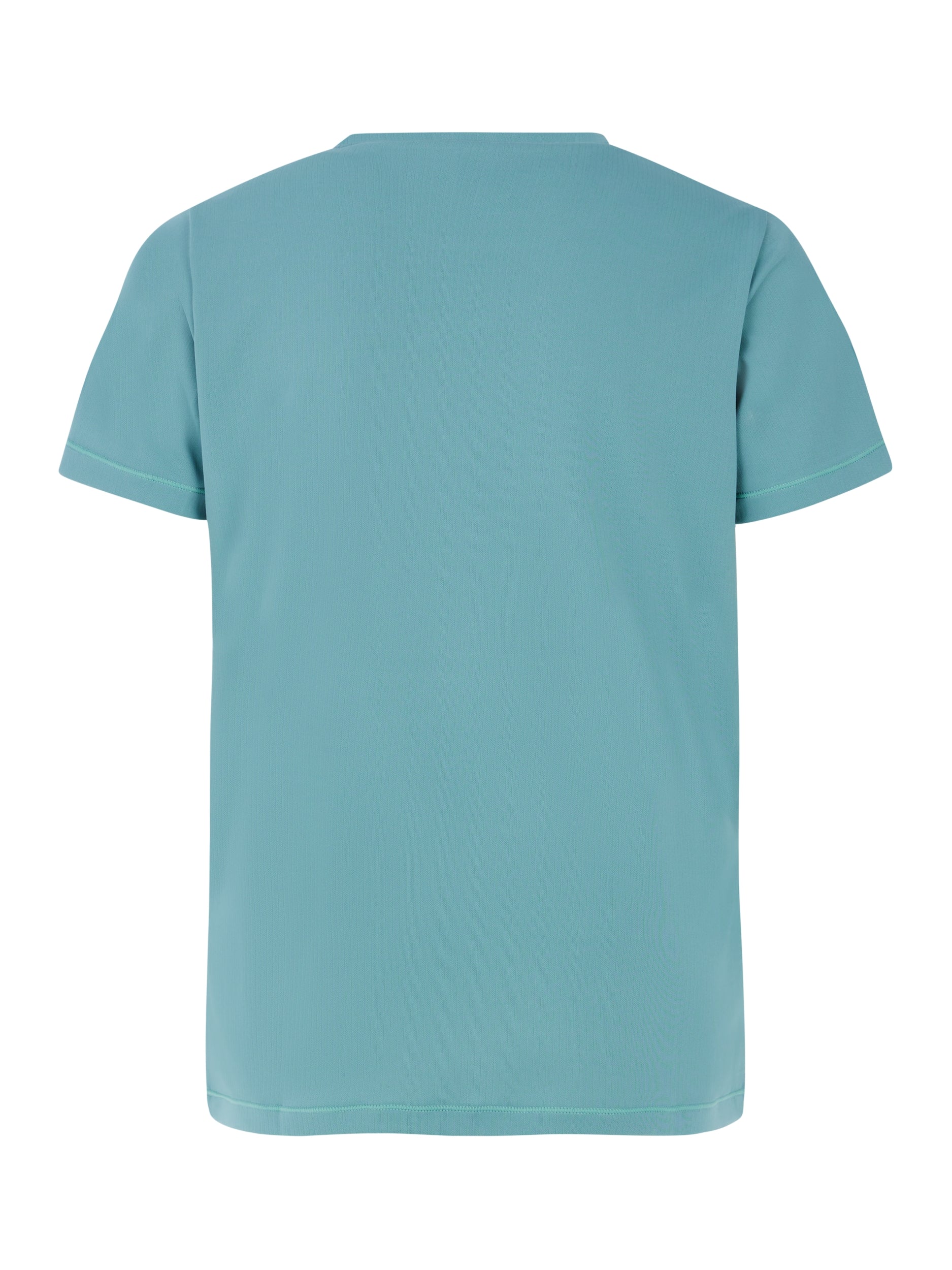 PROTEST PRTRolf JR rashguard short sleeve Arcticgreen Beachwear PROTEST