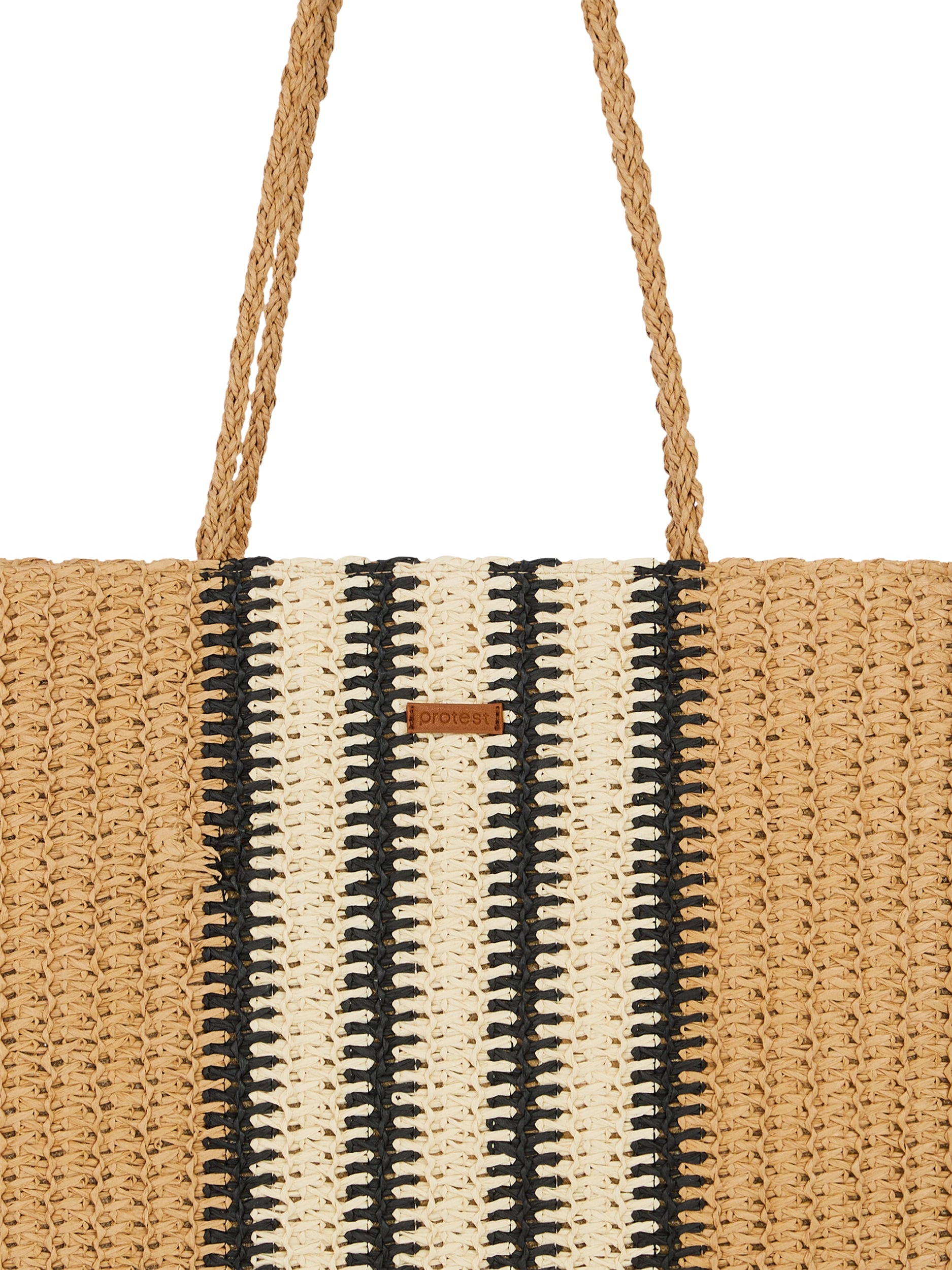 PROTEST PRTSquad bag 290 PROTEST