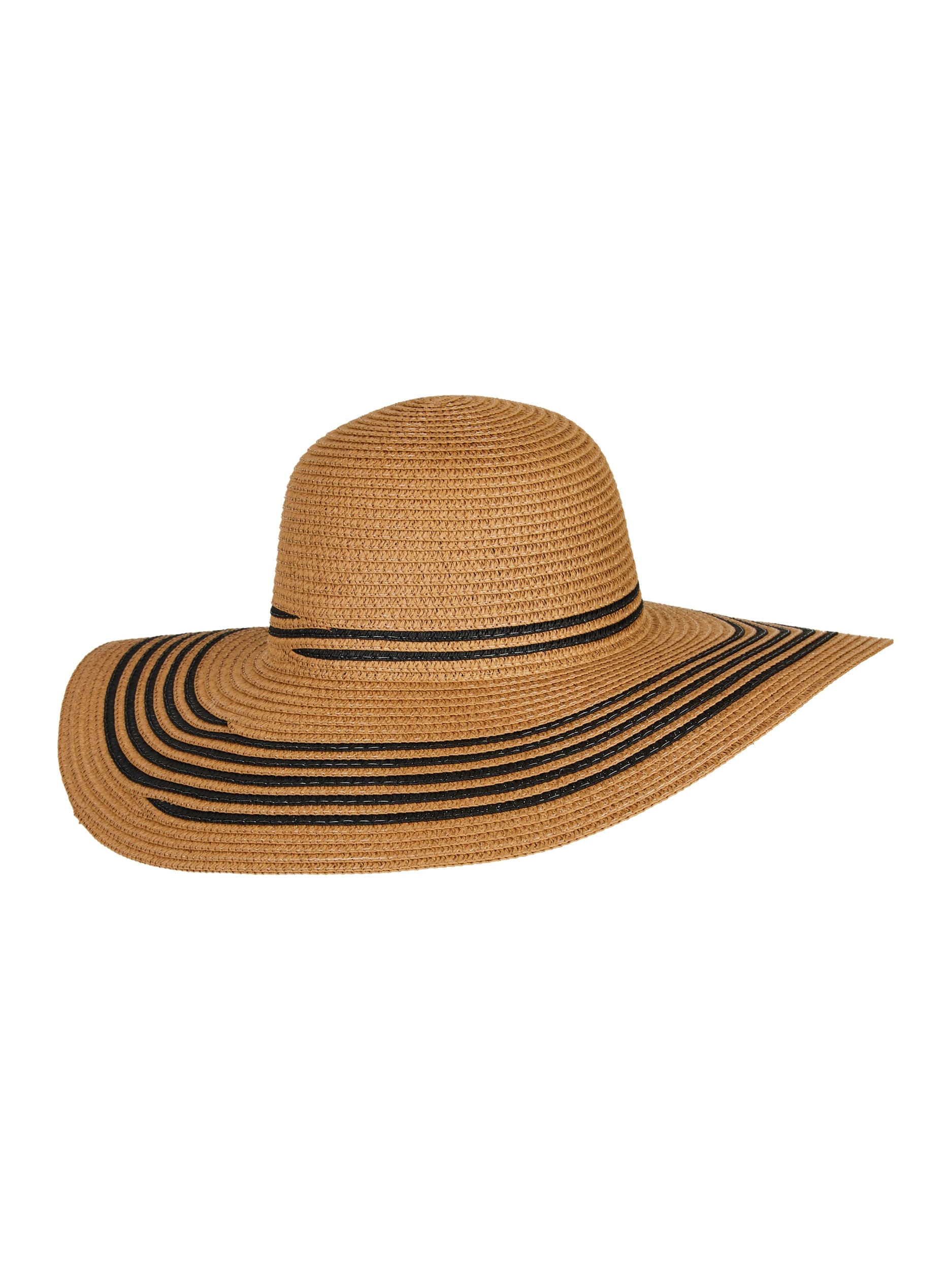 PROTEST PRTSummer hat Coconut Caps PROTEST