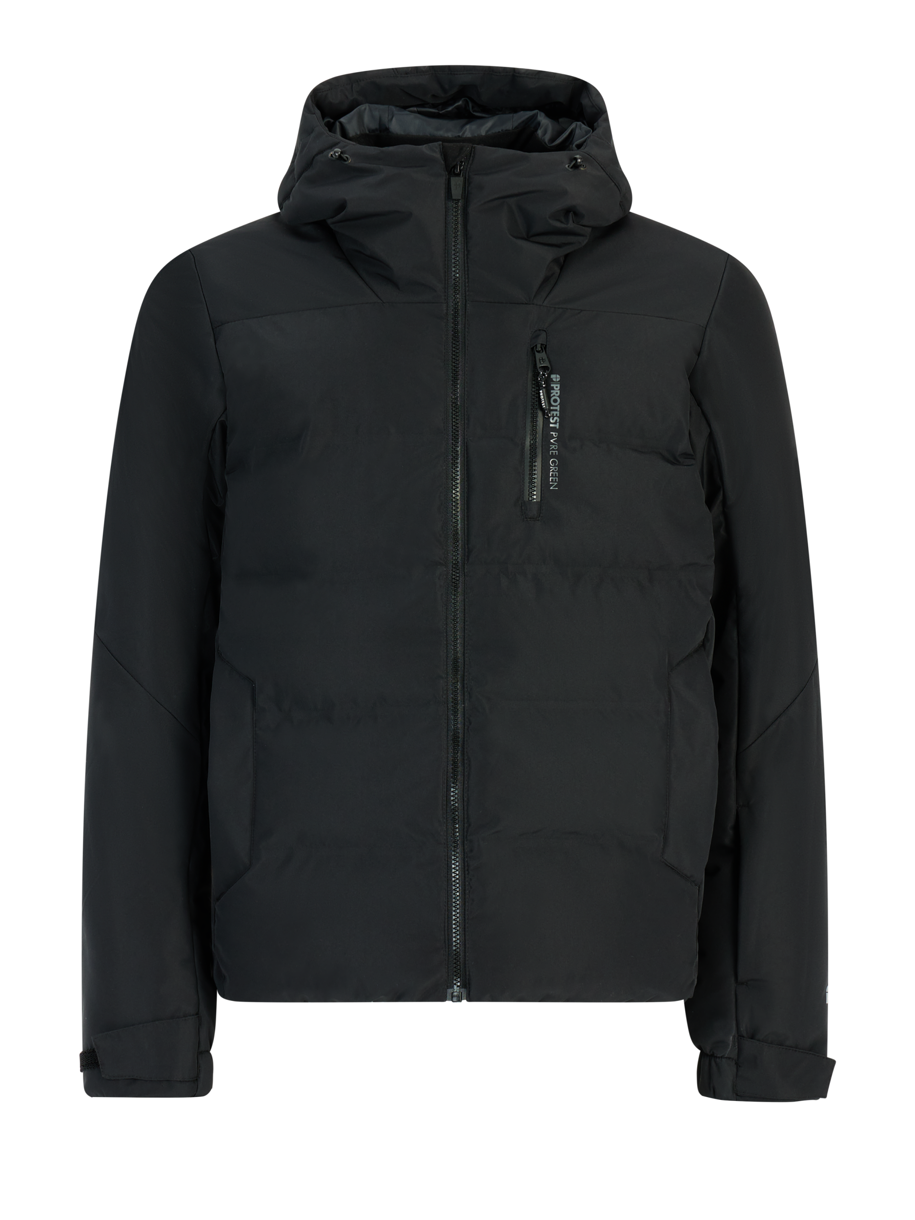 PROTEST PRTSuperior snowjacket Skijacken PROTEST 290 S