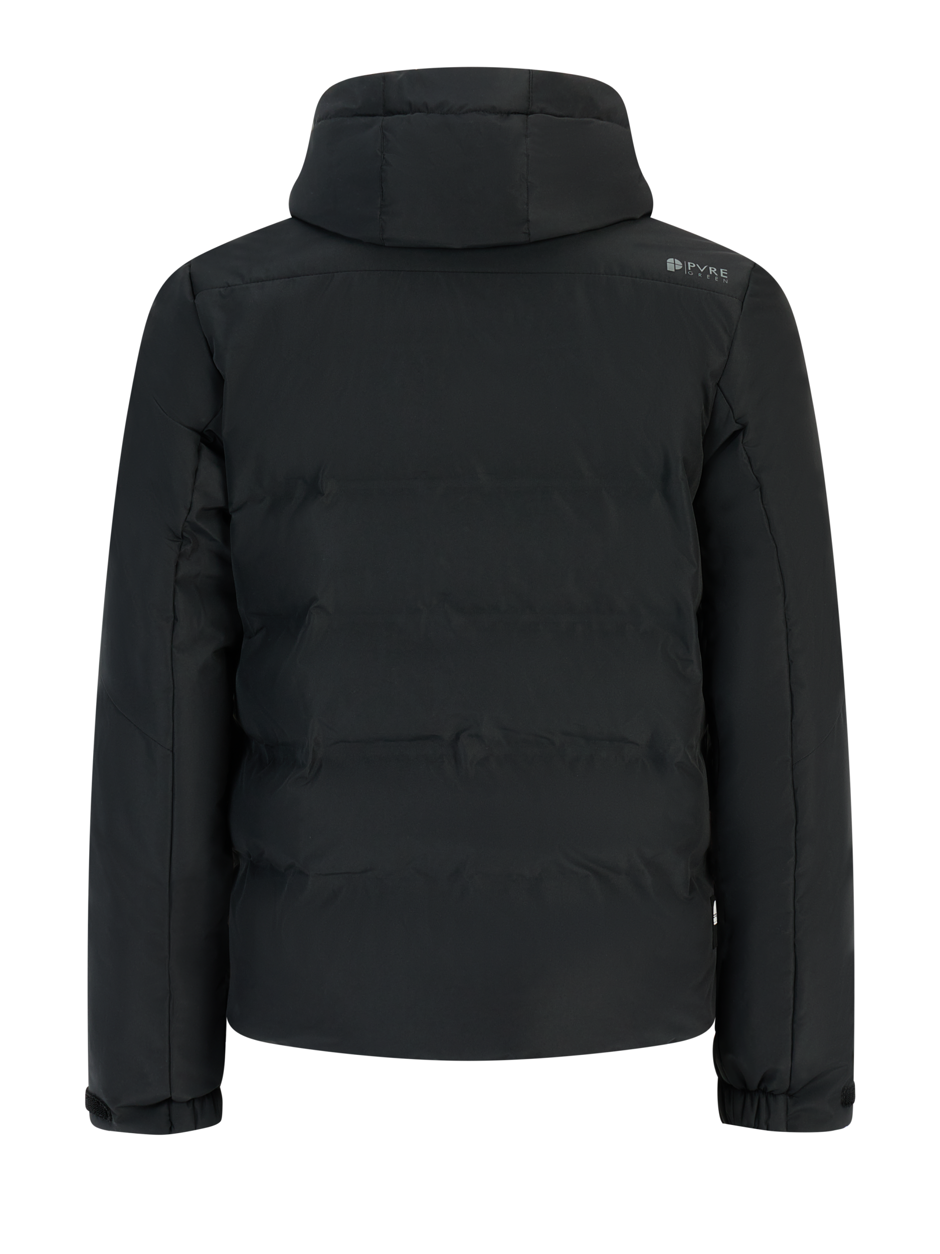 PROTEST PRTSuperior snowjacket Skijacken PROTEST