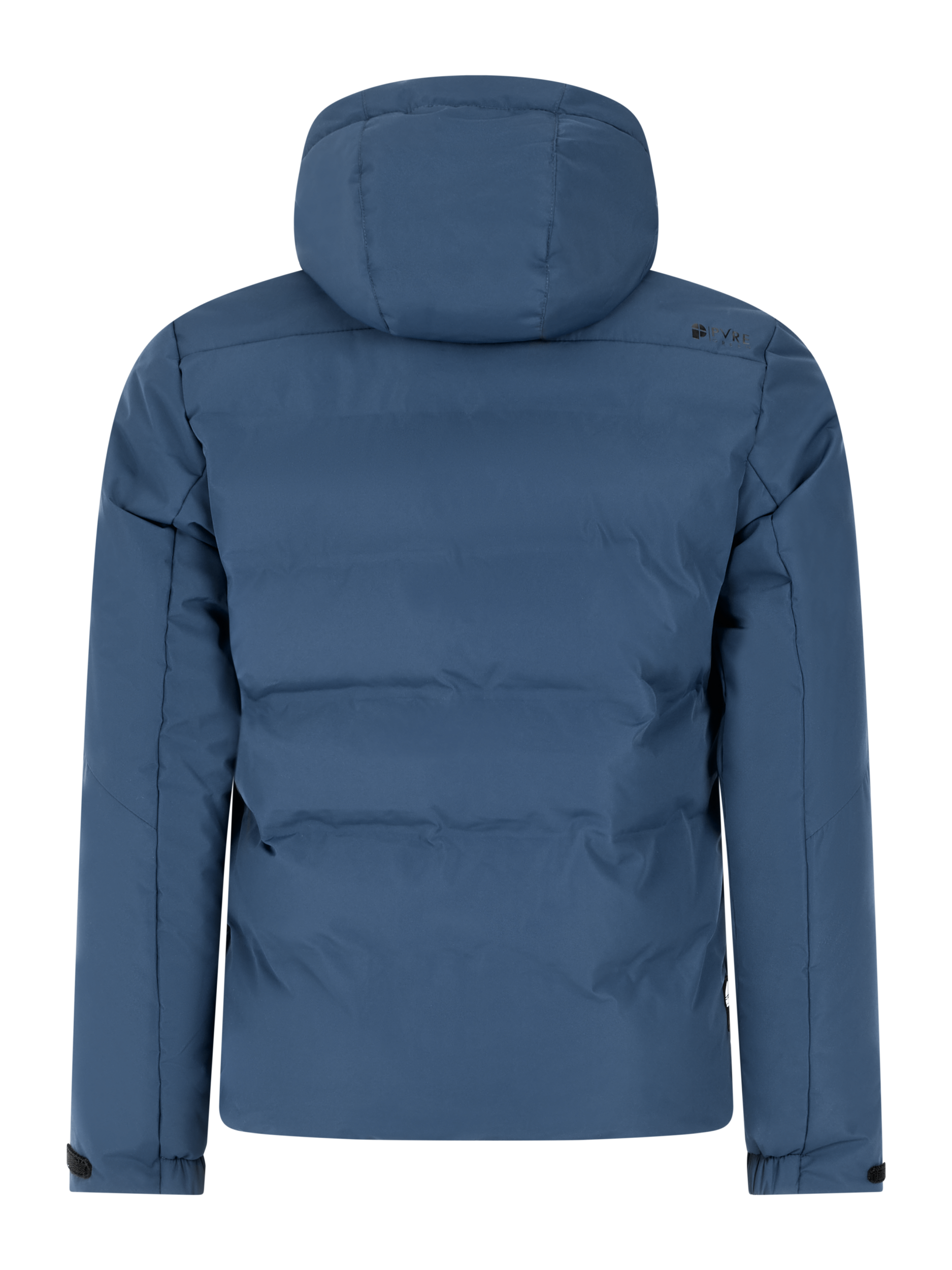 PROTEST PRTSuperior snowjacket Skijacken PROTEST