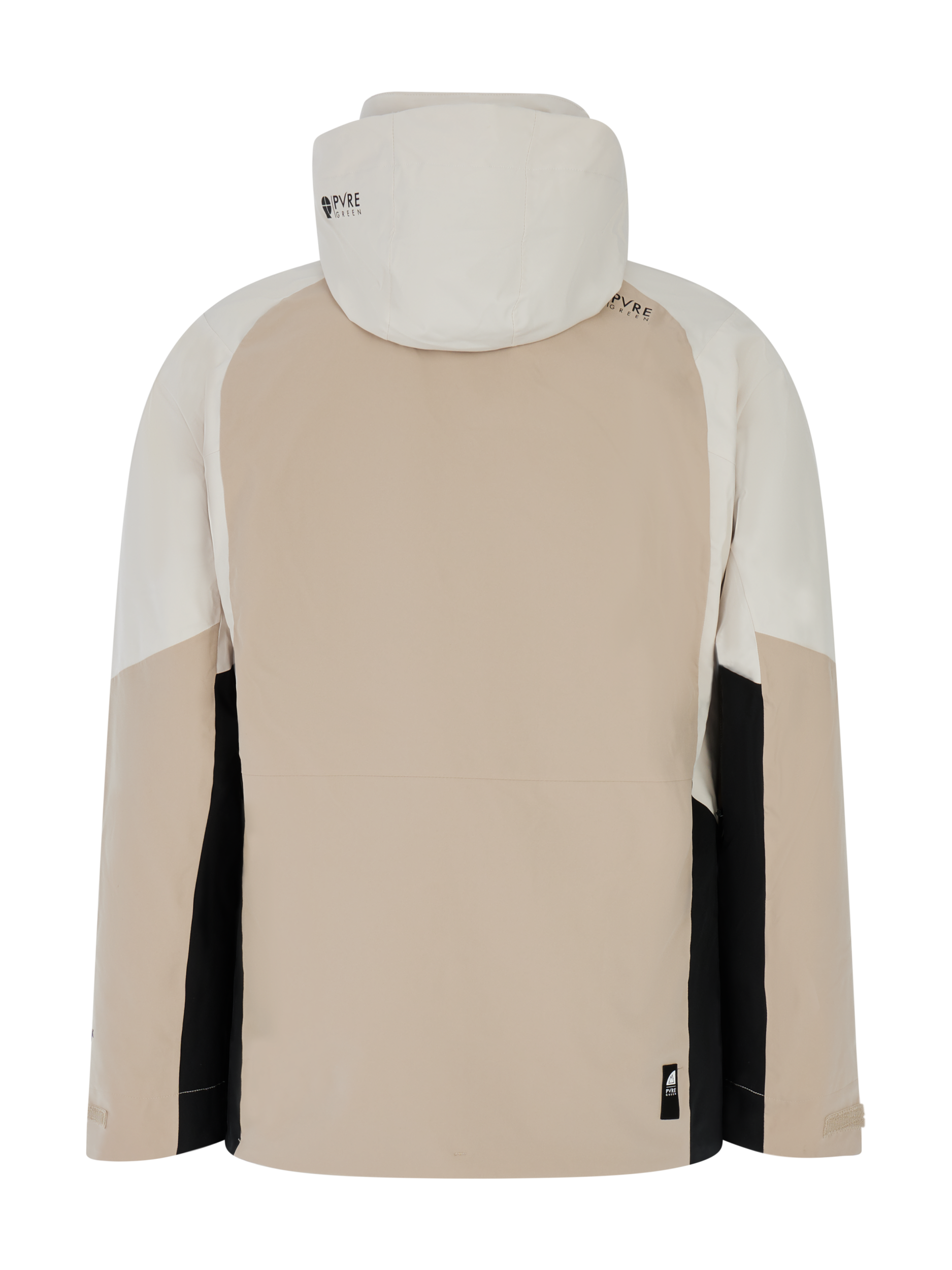 PROTEST PRTThrow snowjacket Skijacken PROTEST