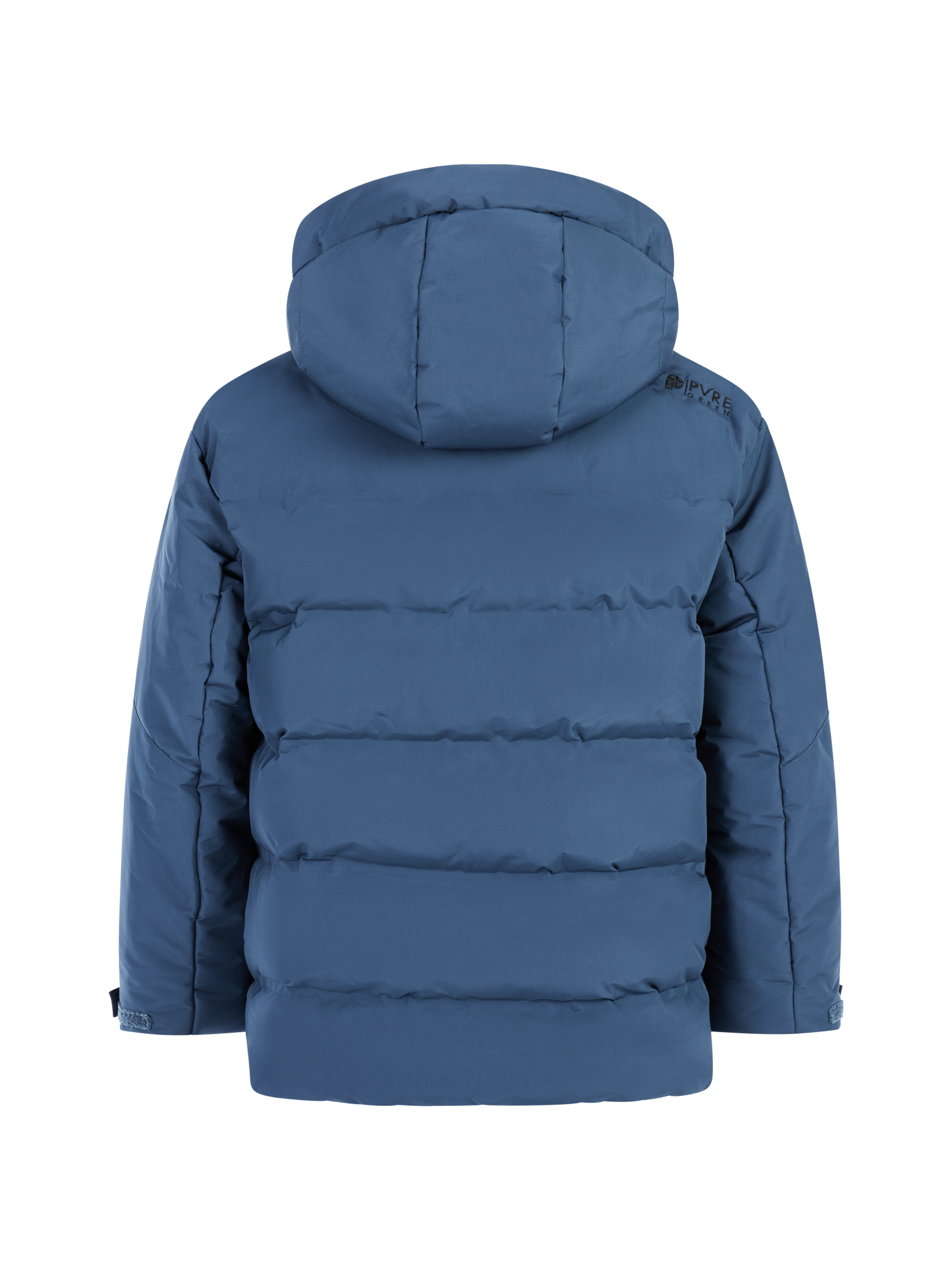 PROTEST PRTTumber JR snowjacket Skijacken PROTEST