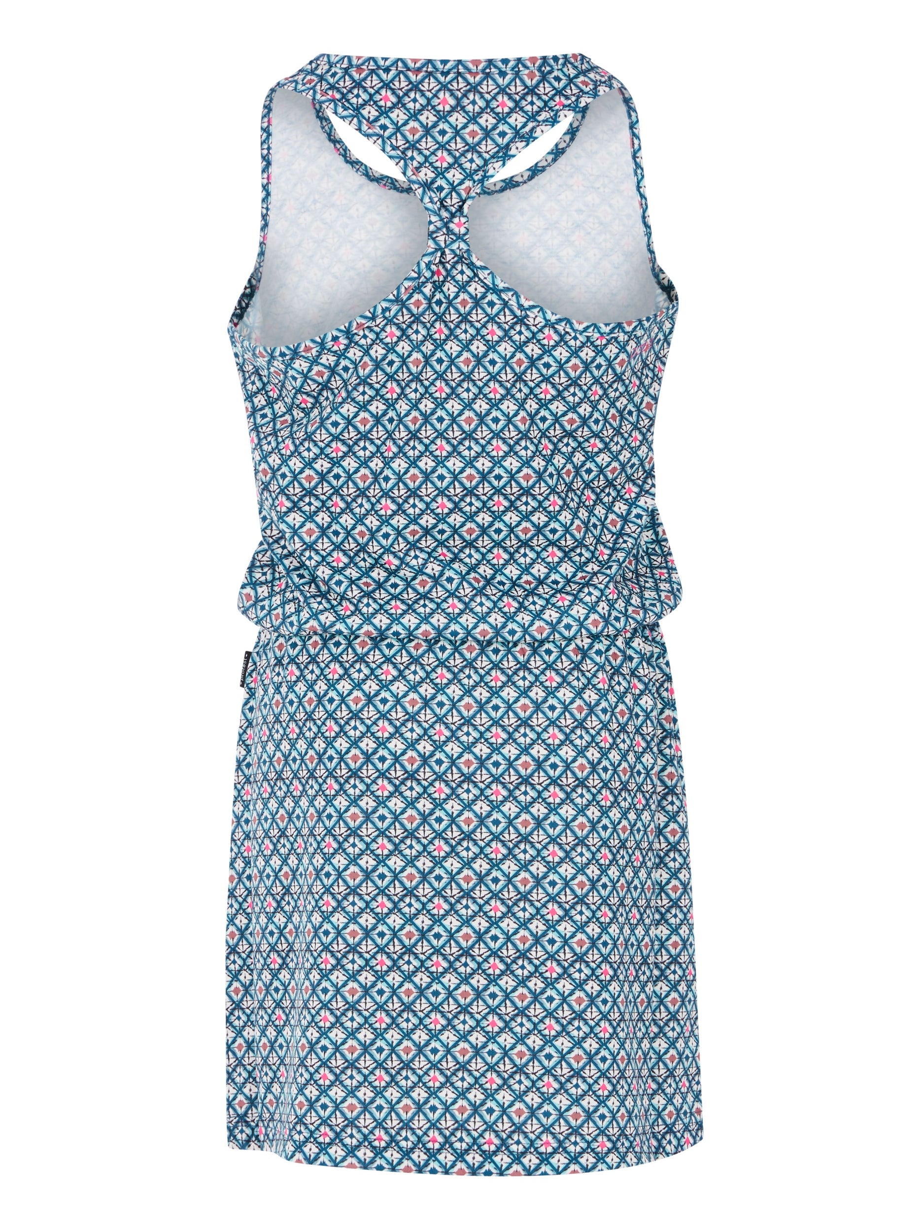 PROTEST PRTVELLA JR dress PROTEST