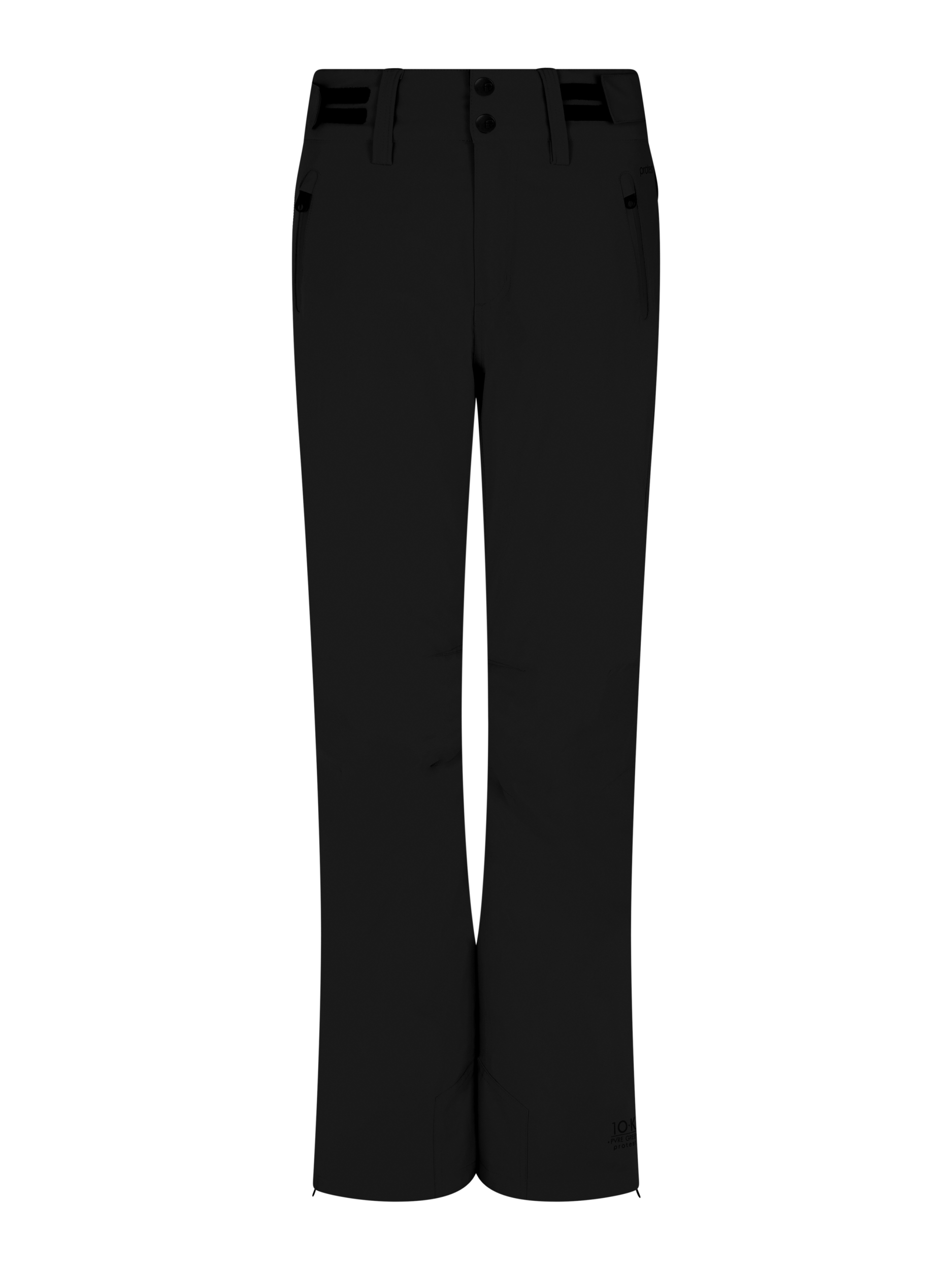 PROTEST PRTVoleta snowpants Skihosen PROTEST 290 34