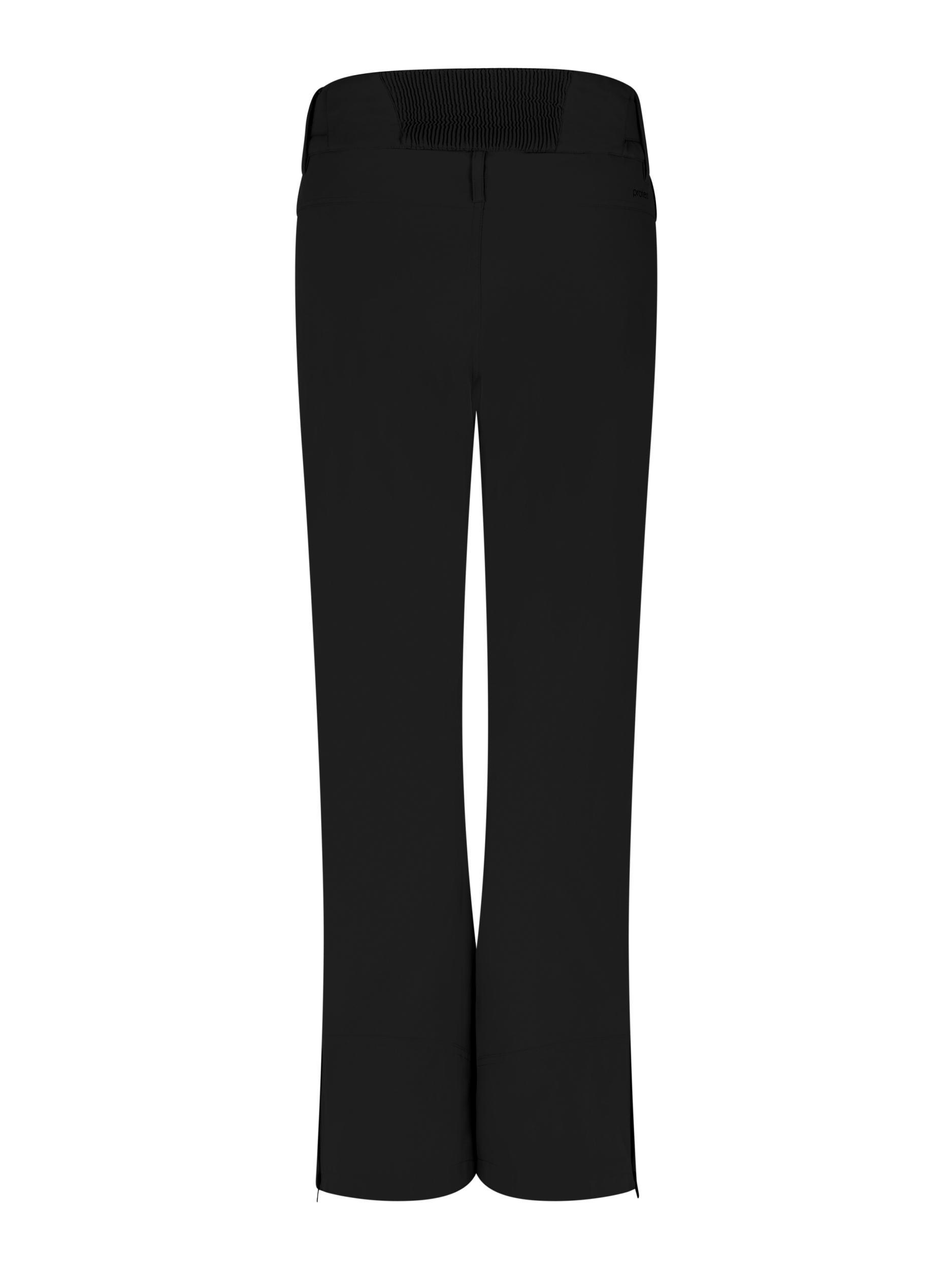 PROTEST PRTVoleta snowpants Skihosen PROTEST