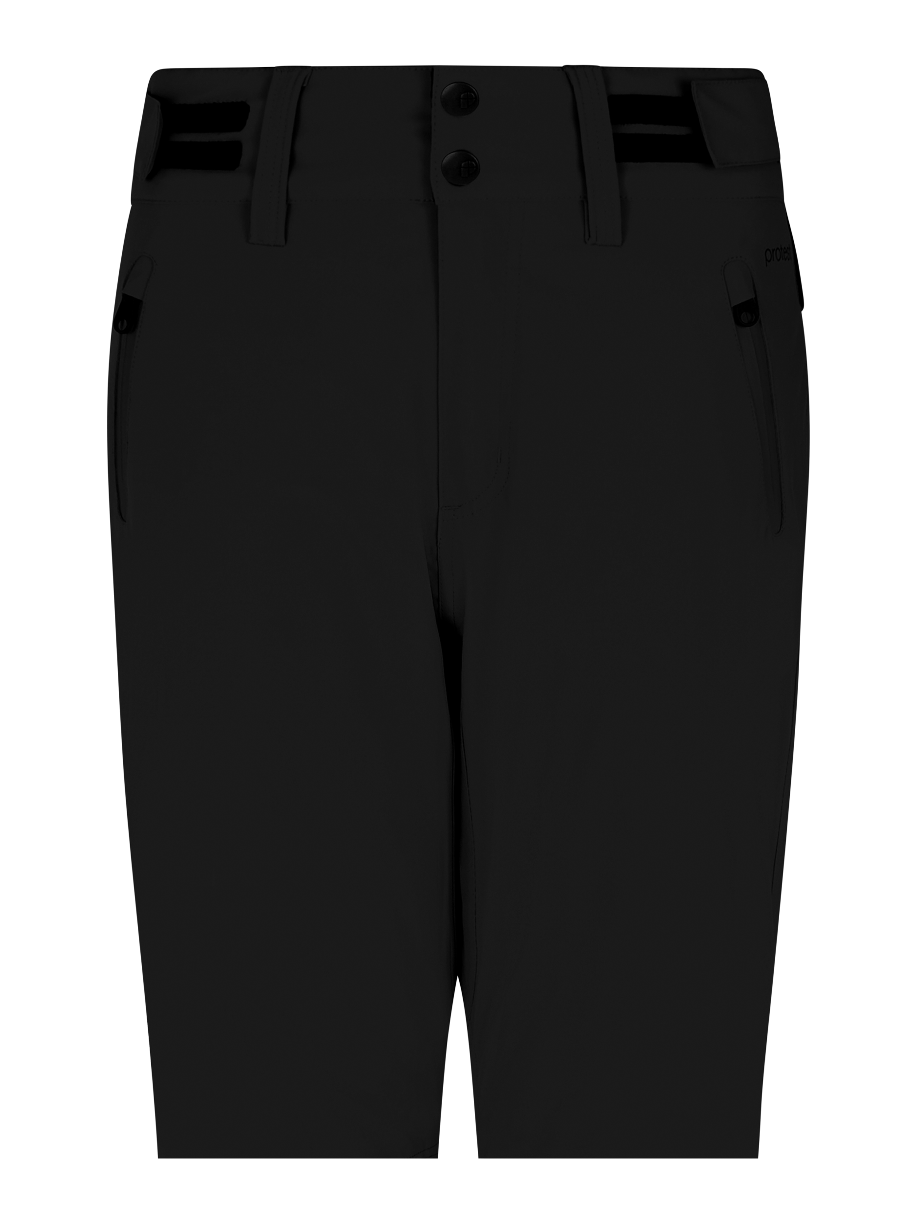 PROTEST PRTVoleta snowpants Skihosen PROTEST