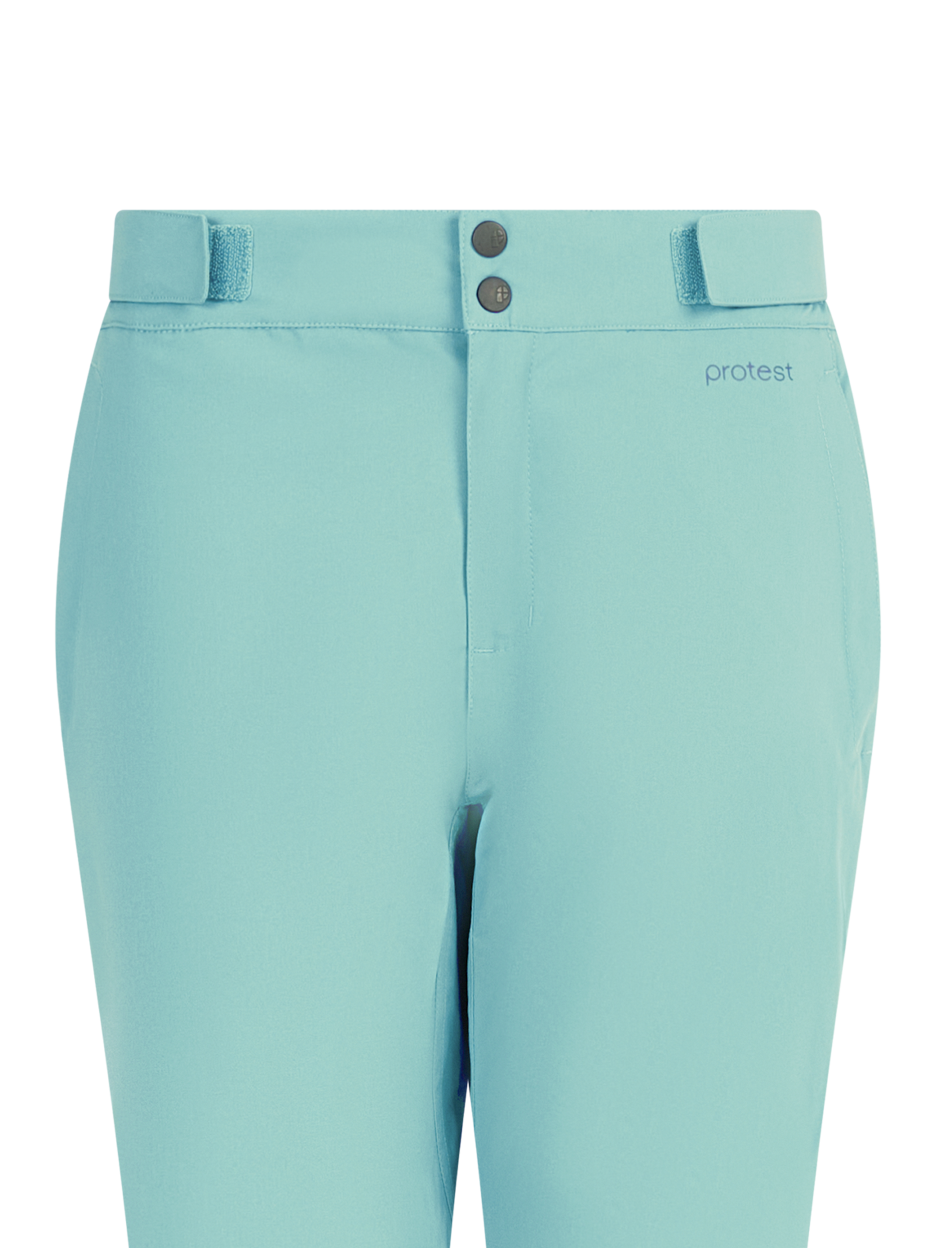 PROTEST PRTVoleta snowpants Skihosen PROTEST