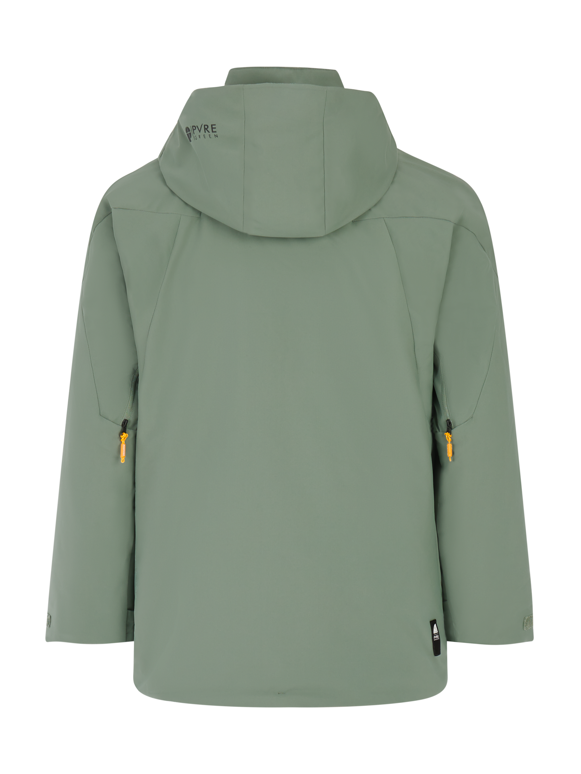 PROTEST PRTWest snowjacket Skijacken PROTEST