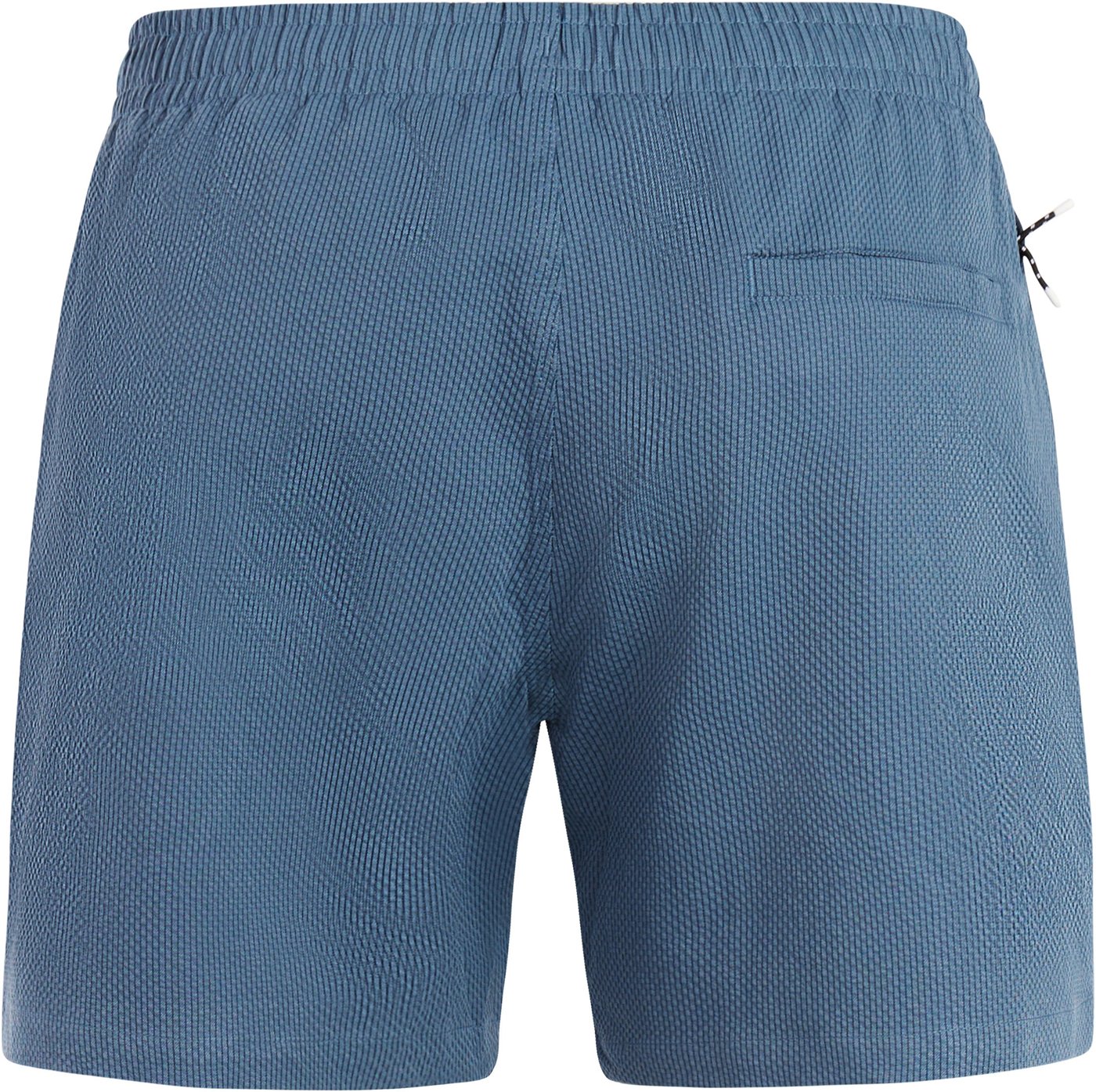 PROTEST PRTWytona beachshort Badehose PROTEST