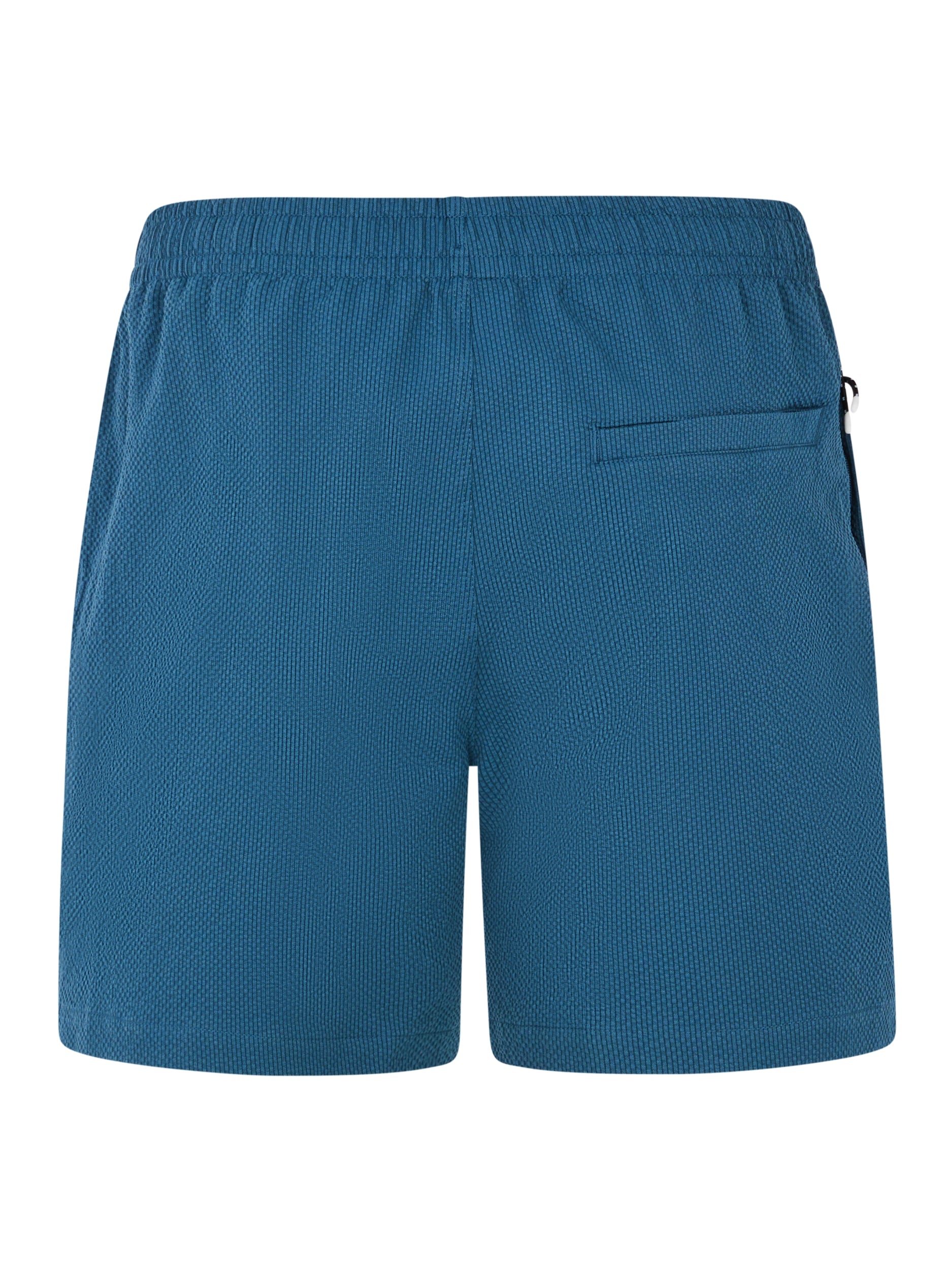 PROTEST PRTWytona beachshort Badehose PROTEST