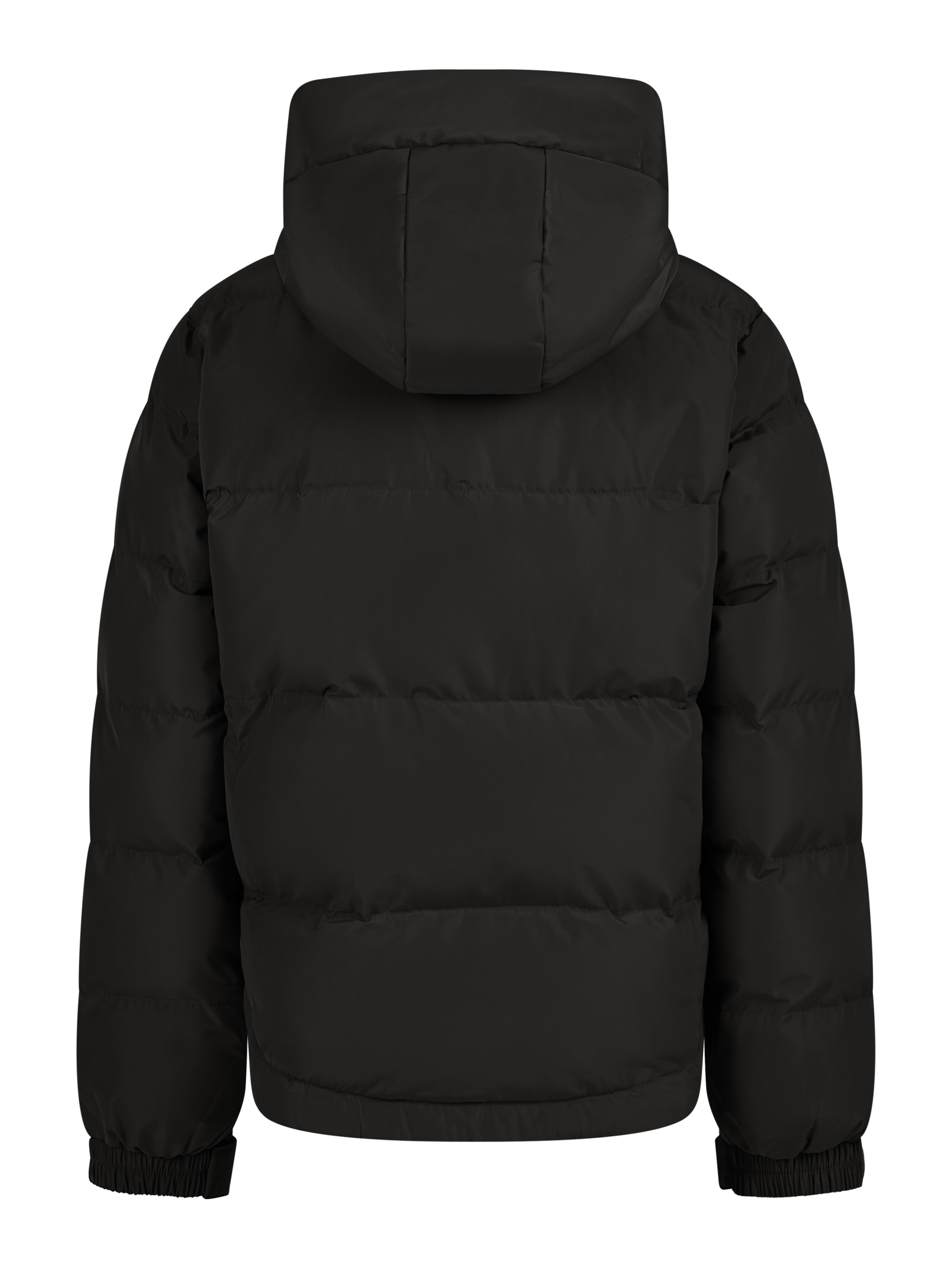 PROTEST PRTZana JR snowjacket Skijacken PROTEST