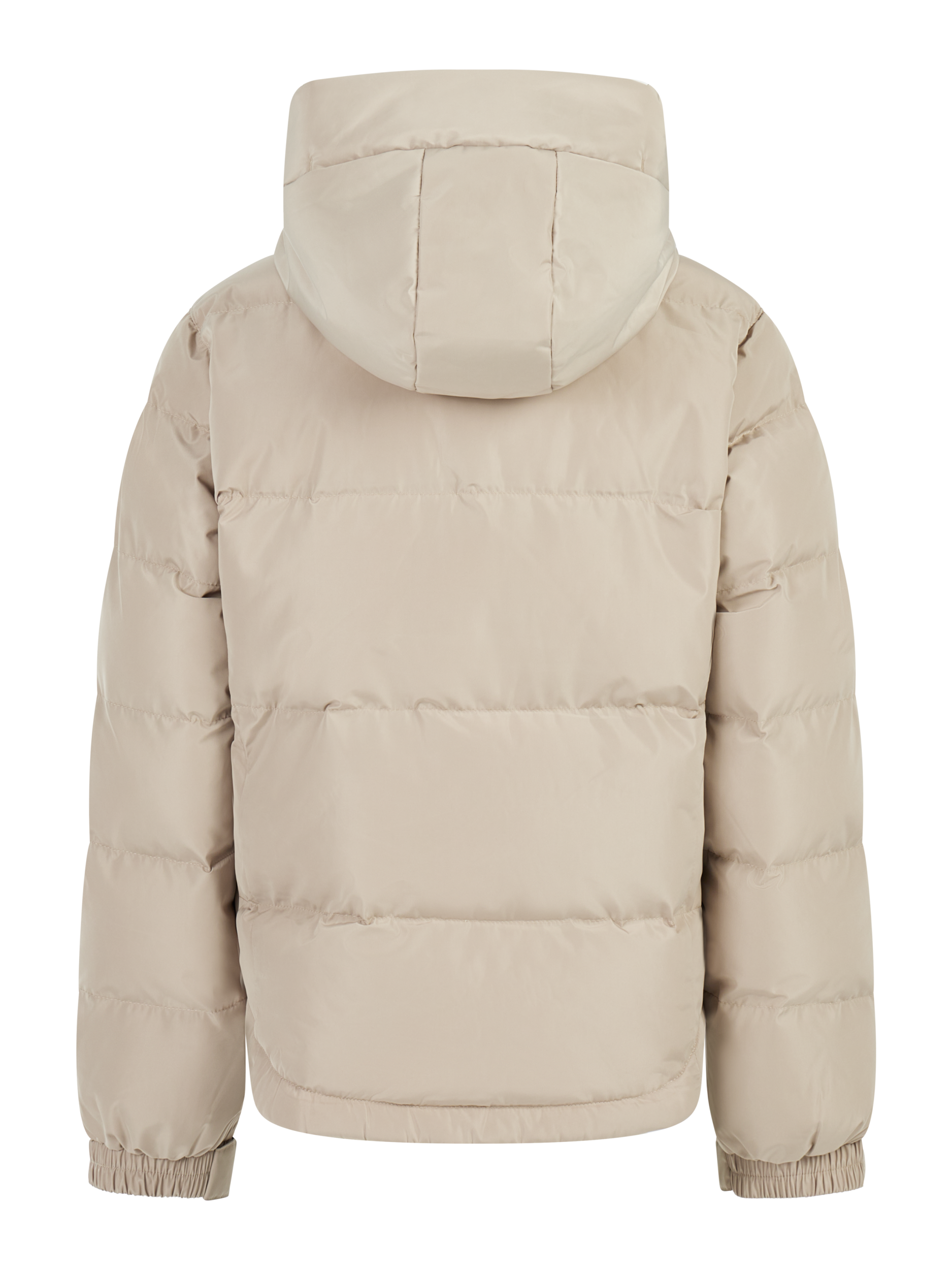 PROTEST PRTZana JR snowjacket Skijacken PROTEST