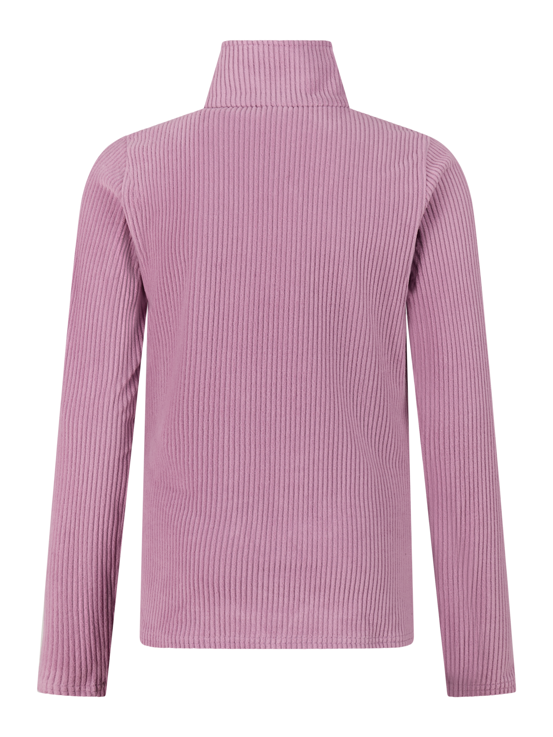 PROTEST PRTZORA JR 1/4 zip active top Skifleece PROTEST