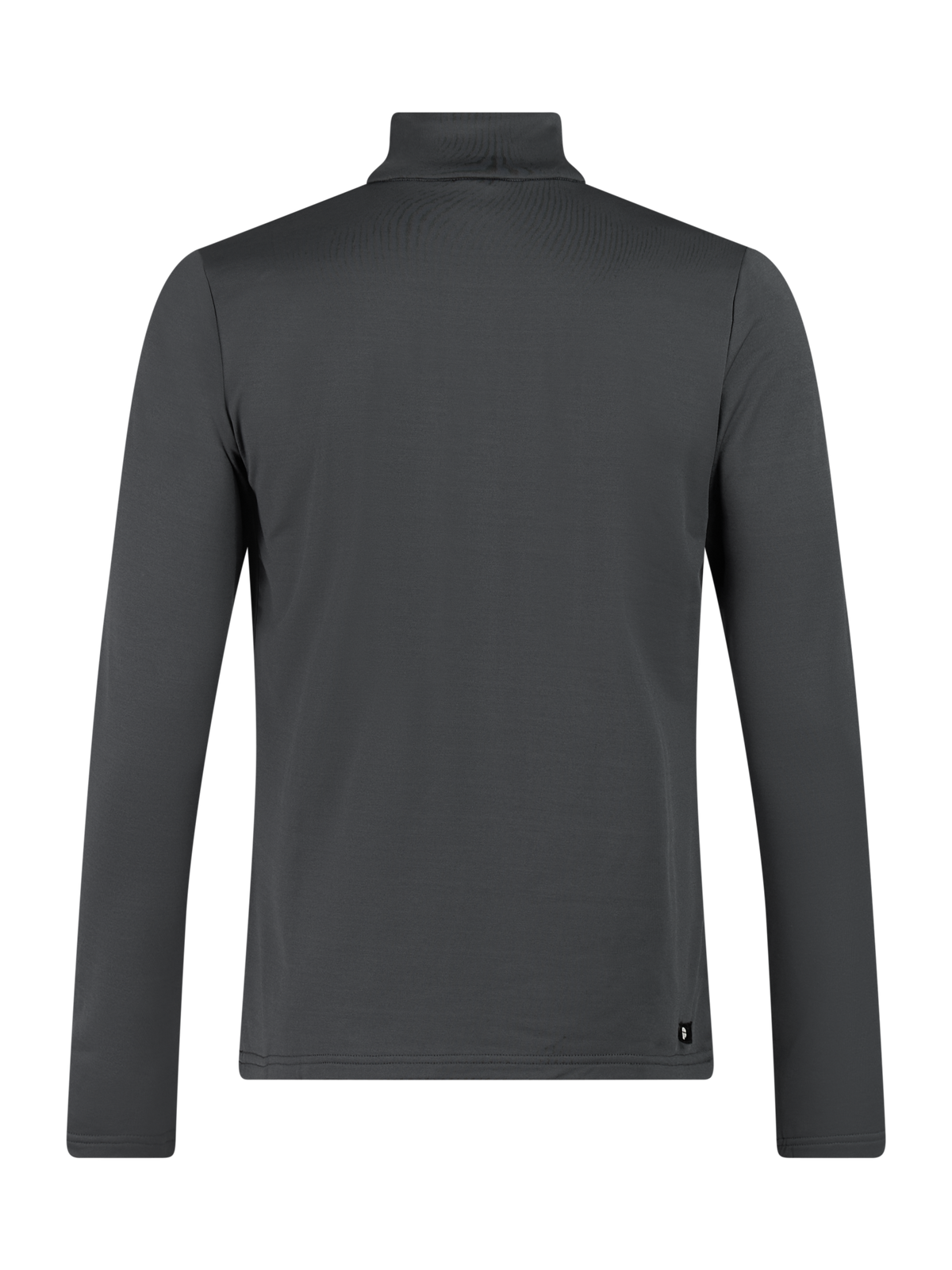 PROTEST REWILL 1/4 zip active top Skifleece PROTEST