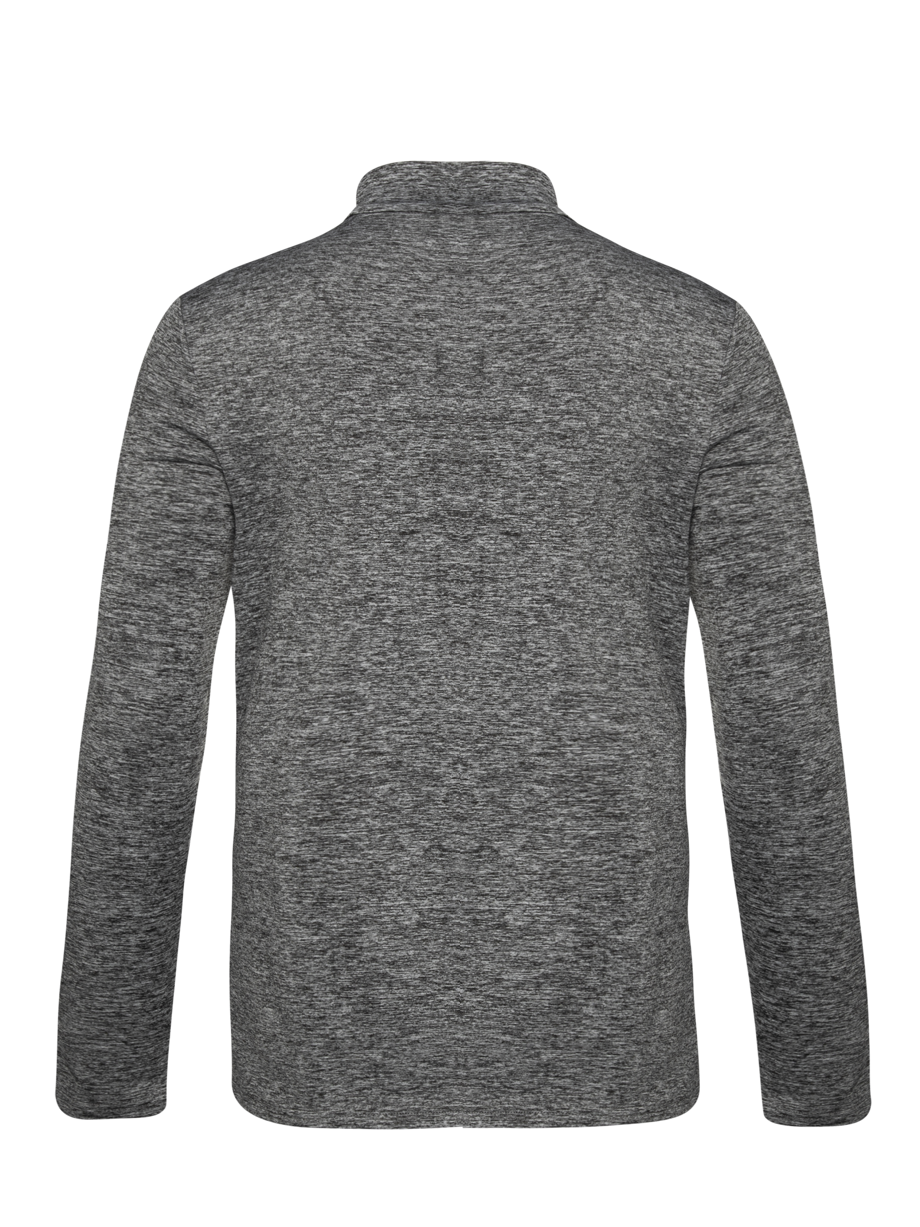 PROTEST REWILL 1/4 zip active top Skifleece PROTEST