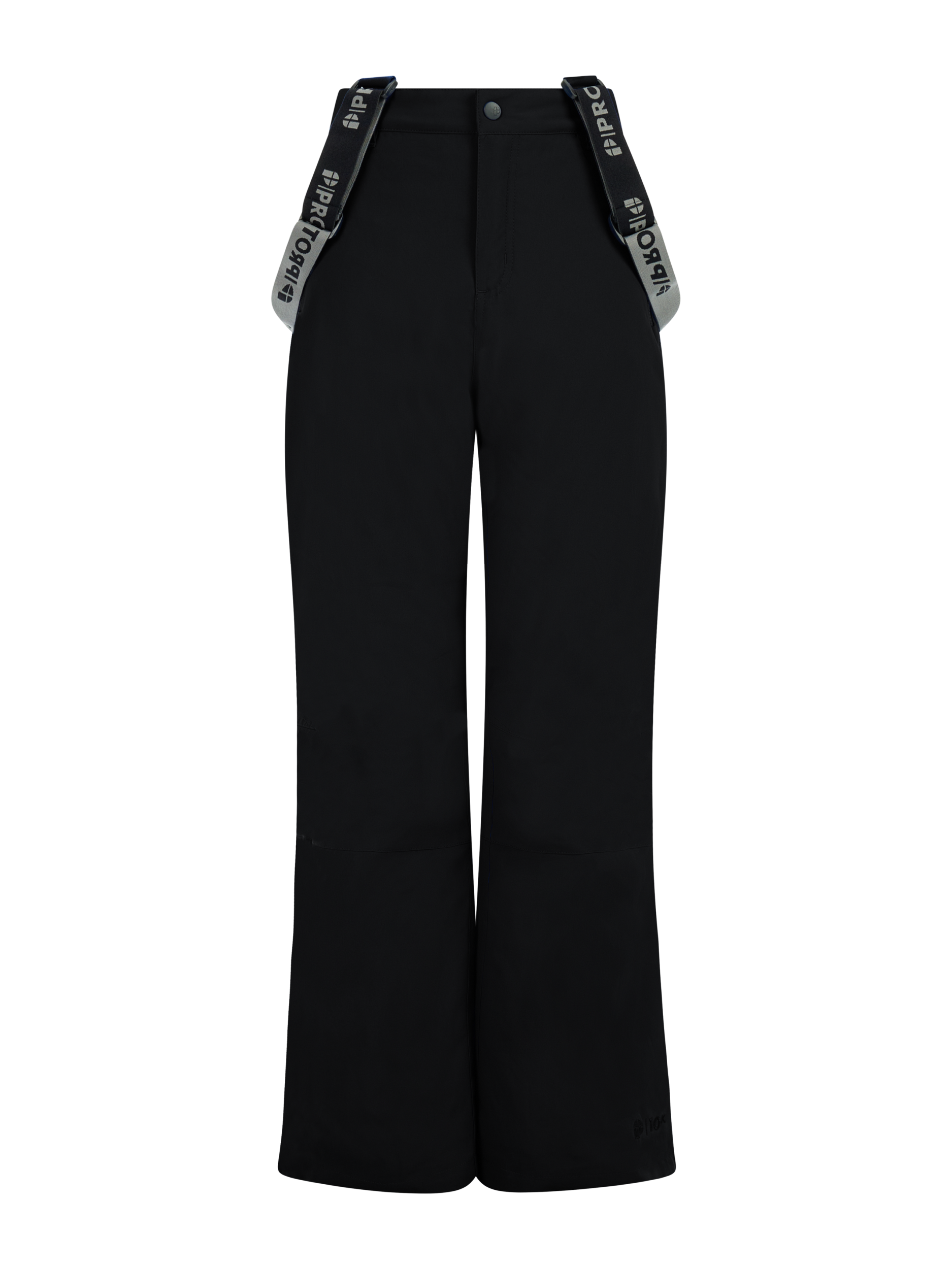 PROTEST Spikety JR snowpants PROTEST 290 128