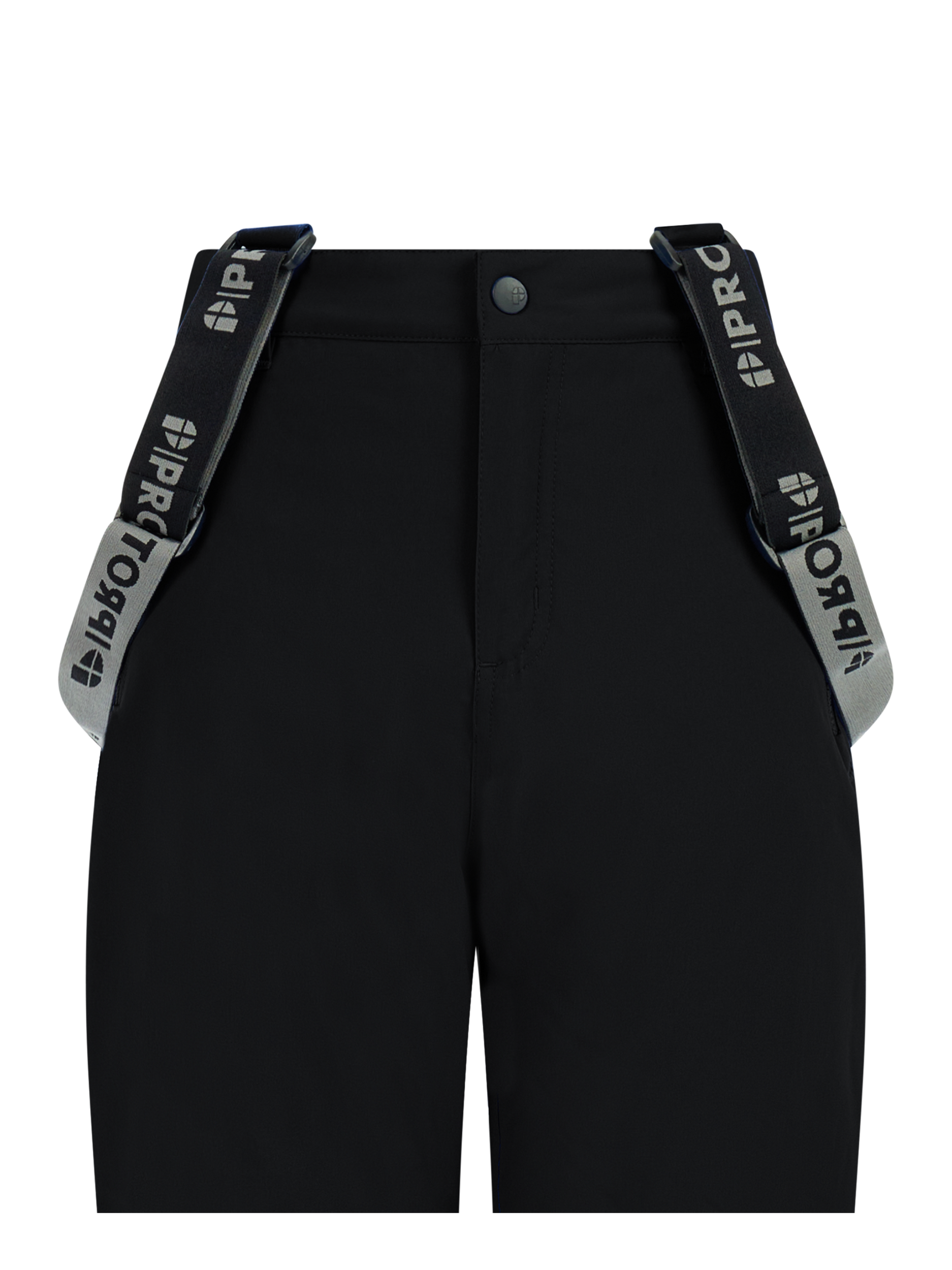 PROTEST Spikety JR snowpants PROTEST