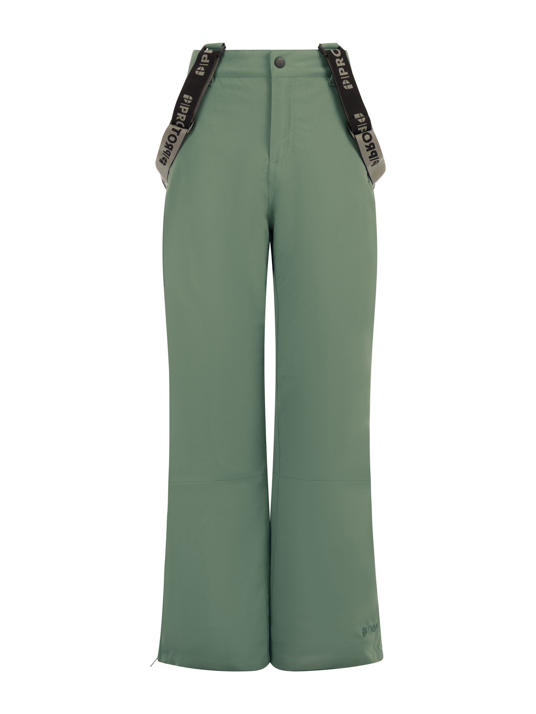 PROTEST Spikety JR snowpants PROTEST 556 128