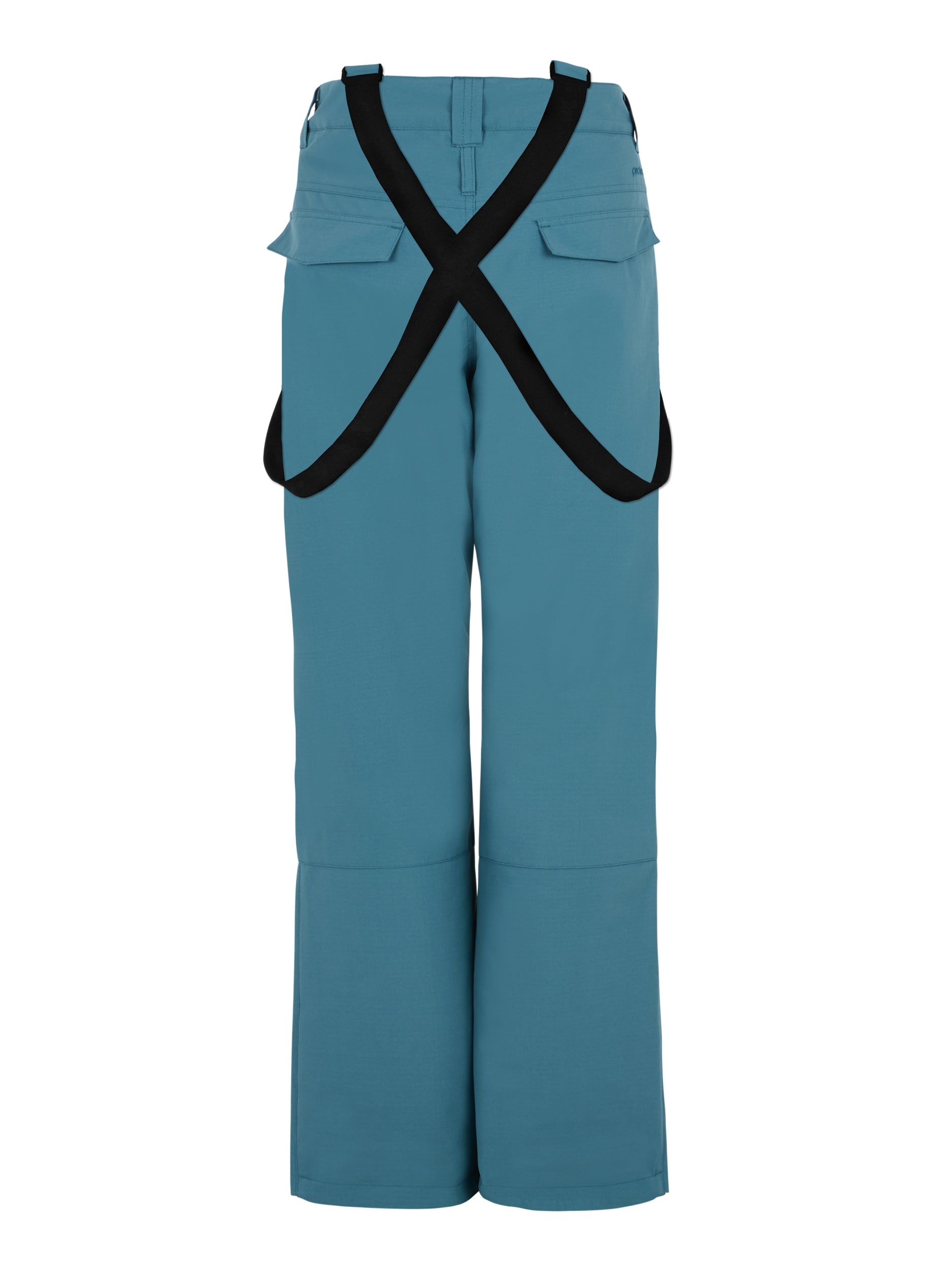 PROTEST Kinder Hose SUNNY JR snowpants Skihosen PROTEST