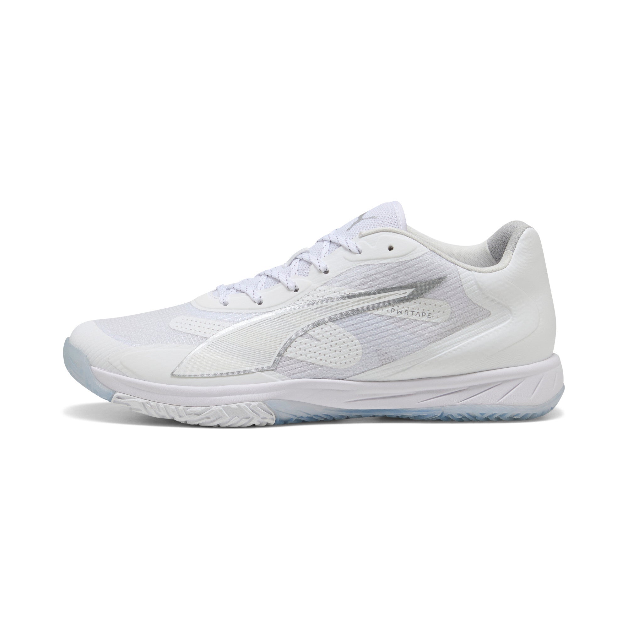 PUMA Accelerate Turbo 4 Trainingsschuhe PUMA