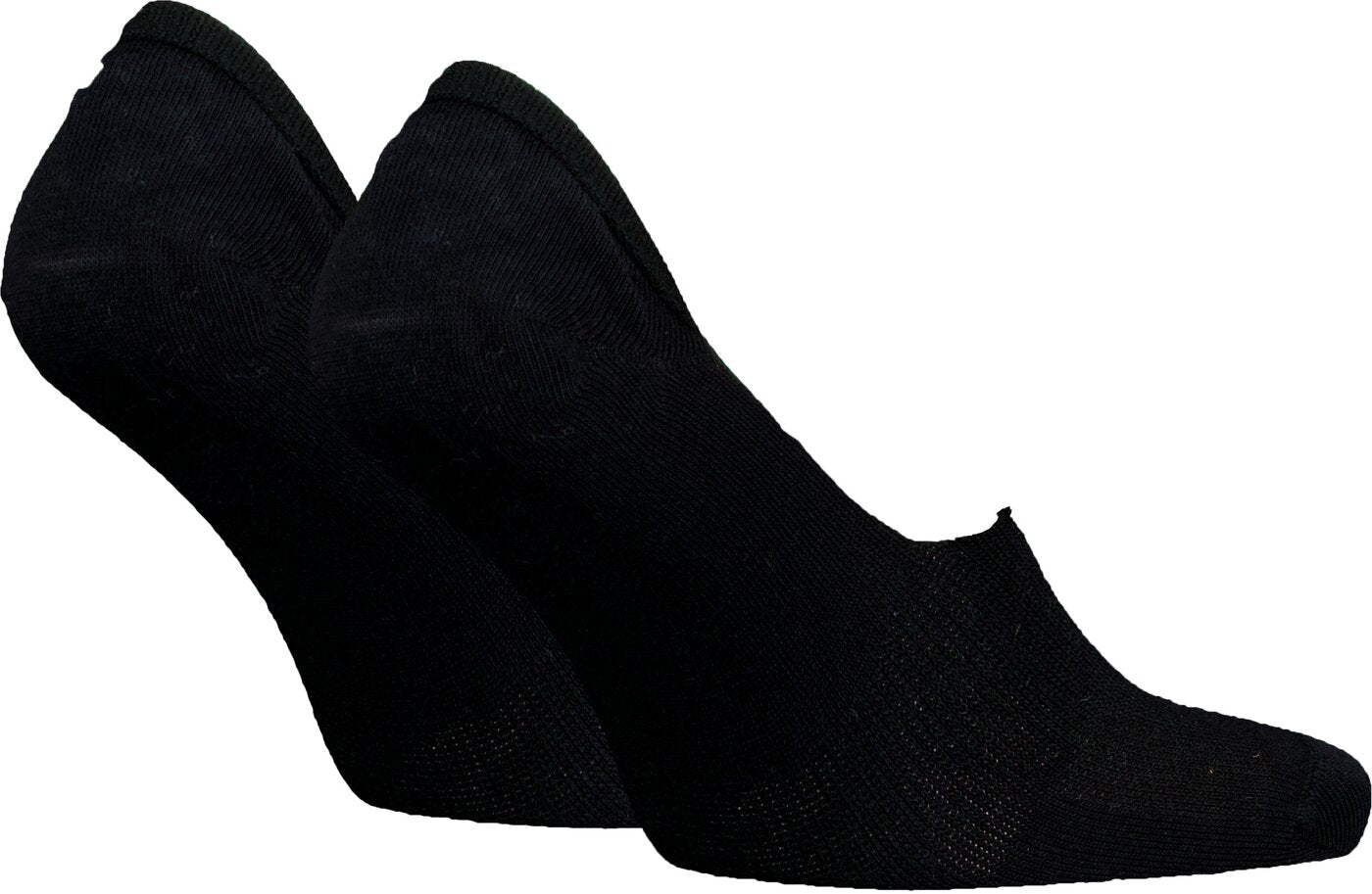 PUMA PUMA FOOTIE 2P UNISEX, 35/38 Socken PUMA