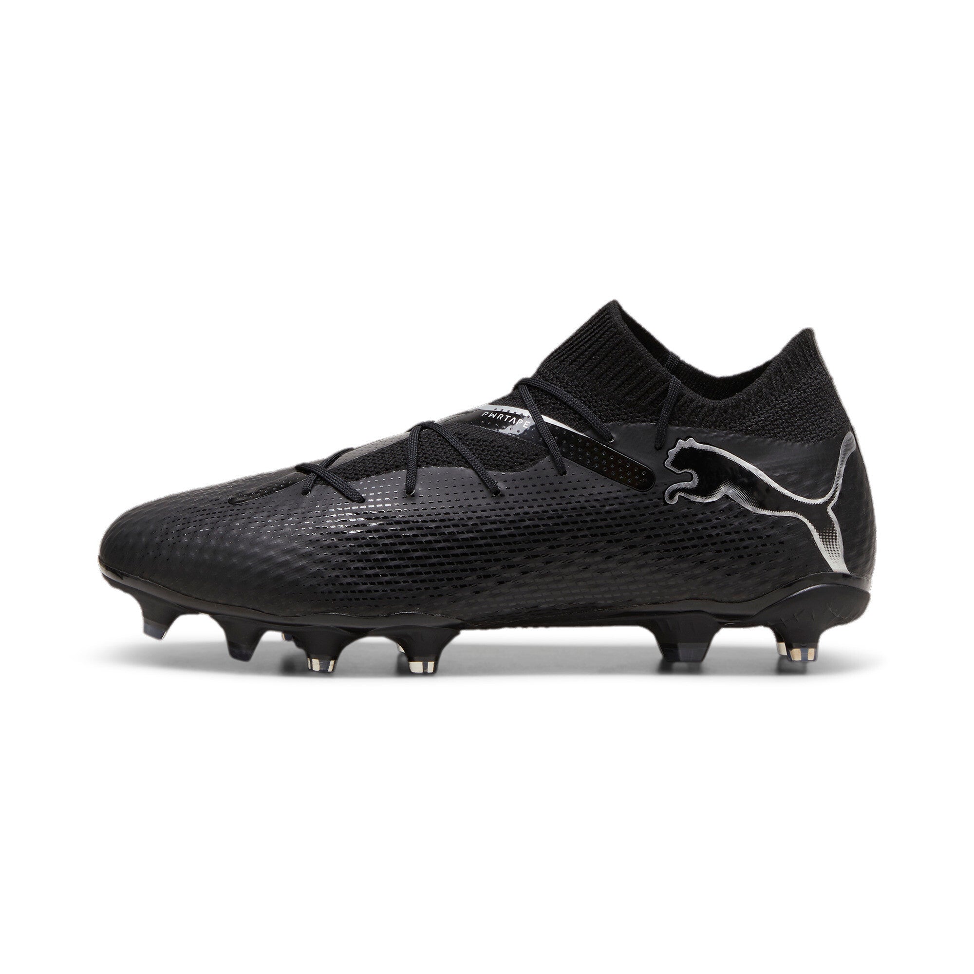 PUMA FUTURE 7 PRO FG/AG Naturrasen PUMA