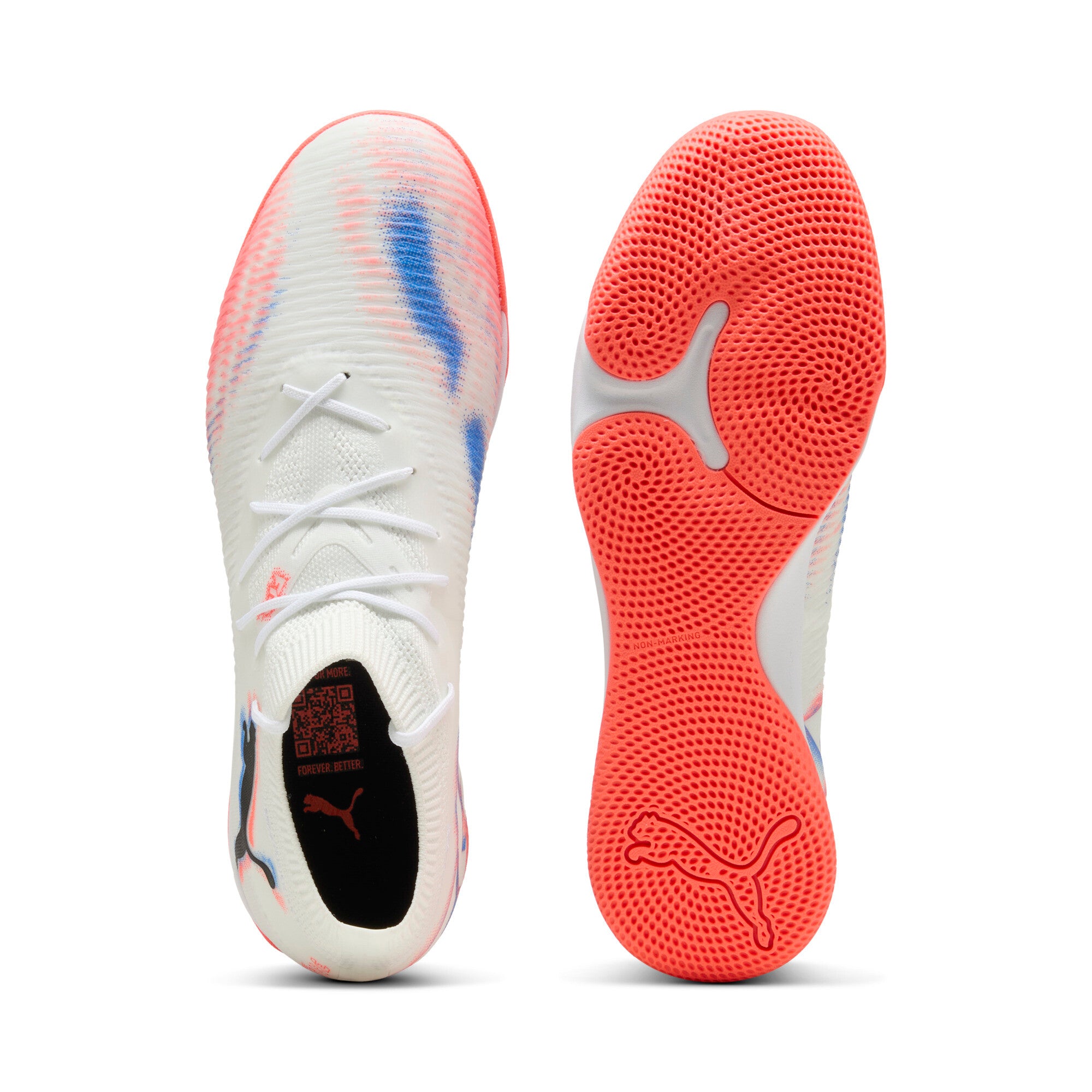 PUMA FUTURE 8 MATCH IT Halle PUMA