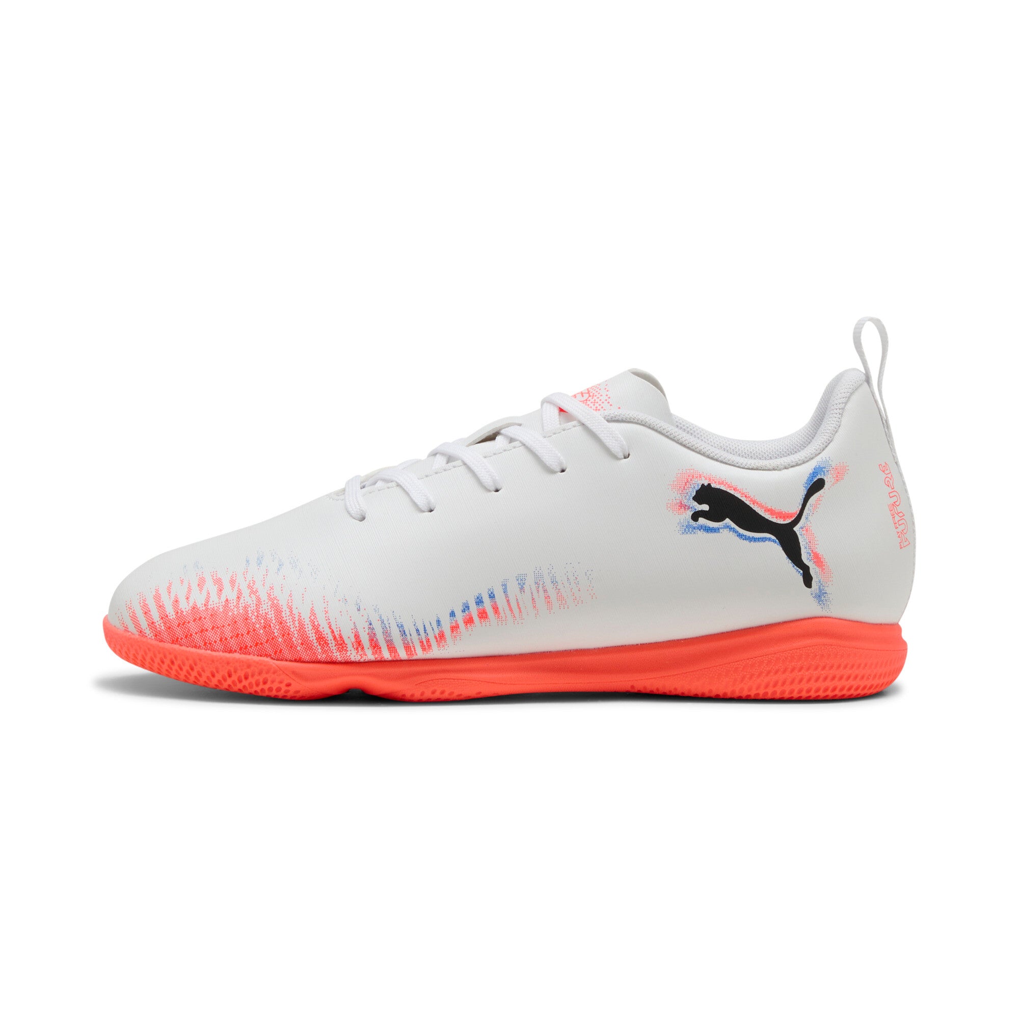 PUMA FUTURE 8 PLAY IT Jr Halle PUMA