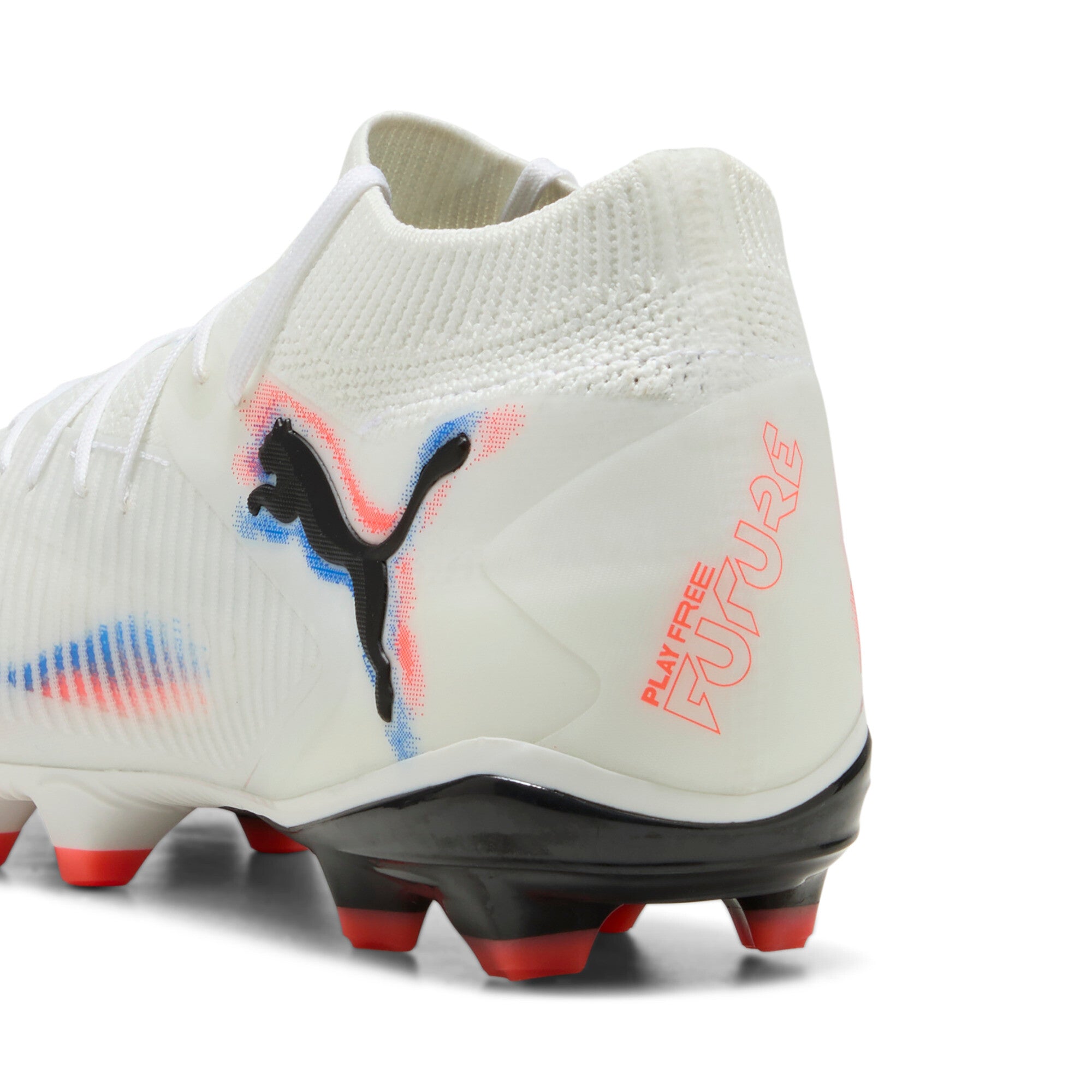 PUMA FUTURE 8 PRO FG/AG Naturrasen PUMA