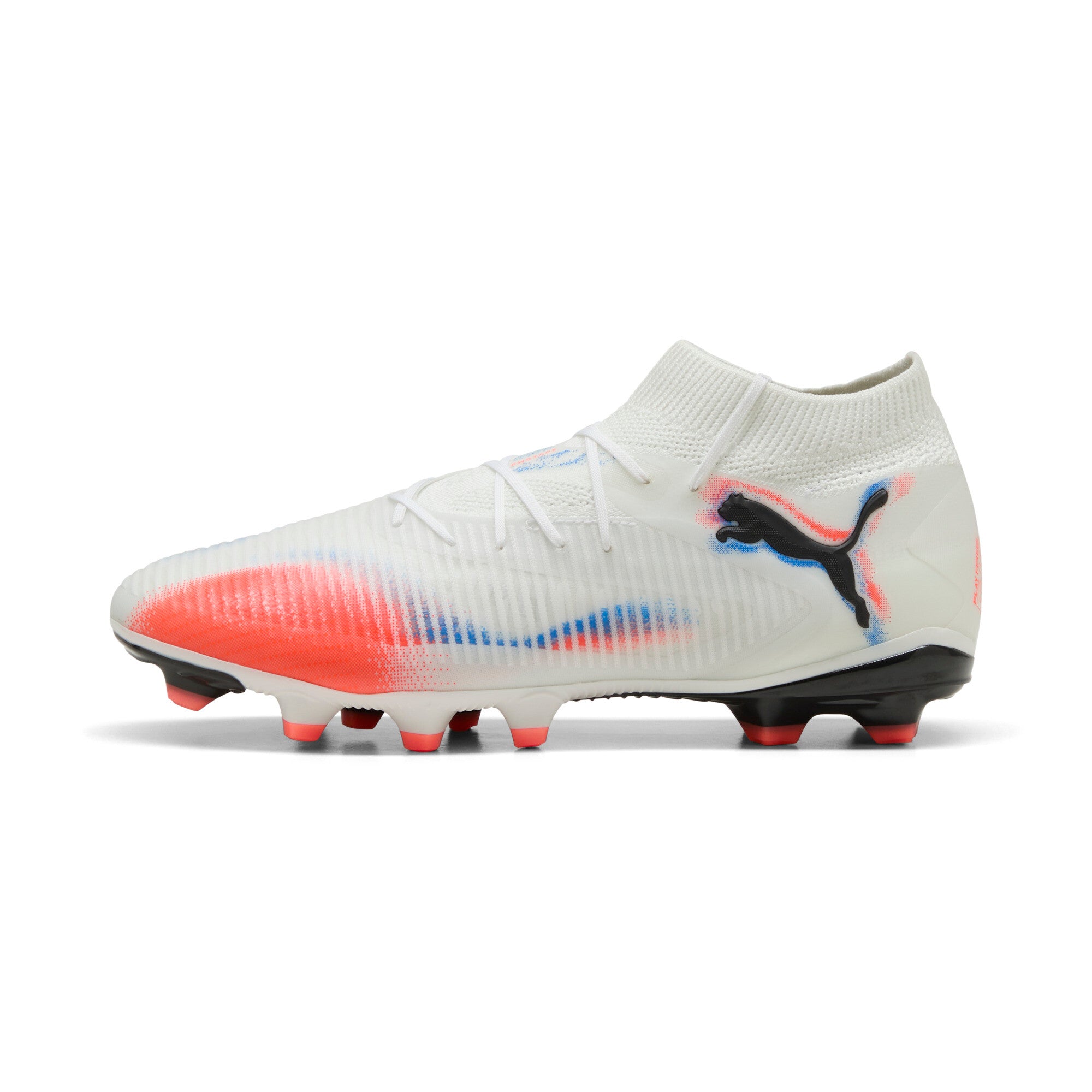 PUMA FUTURE 8 PRO FG/AG Naturrasen PUMA