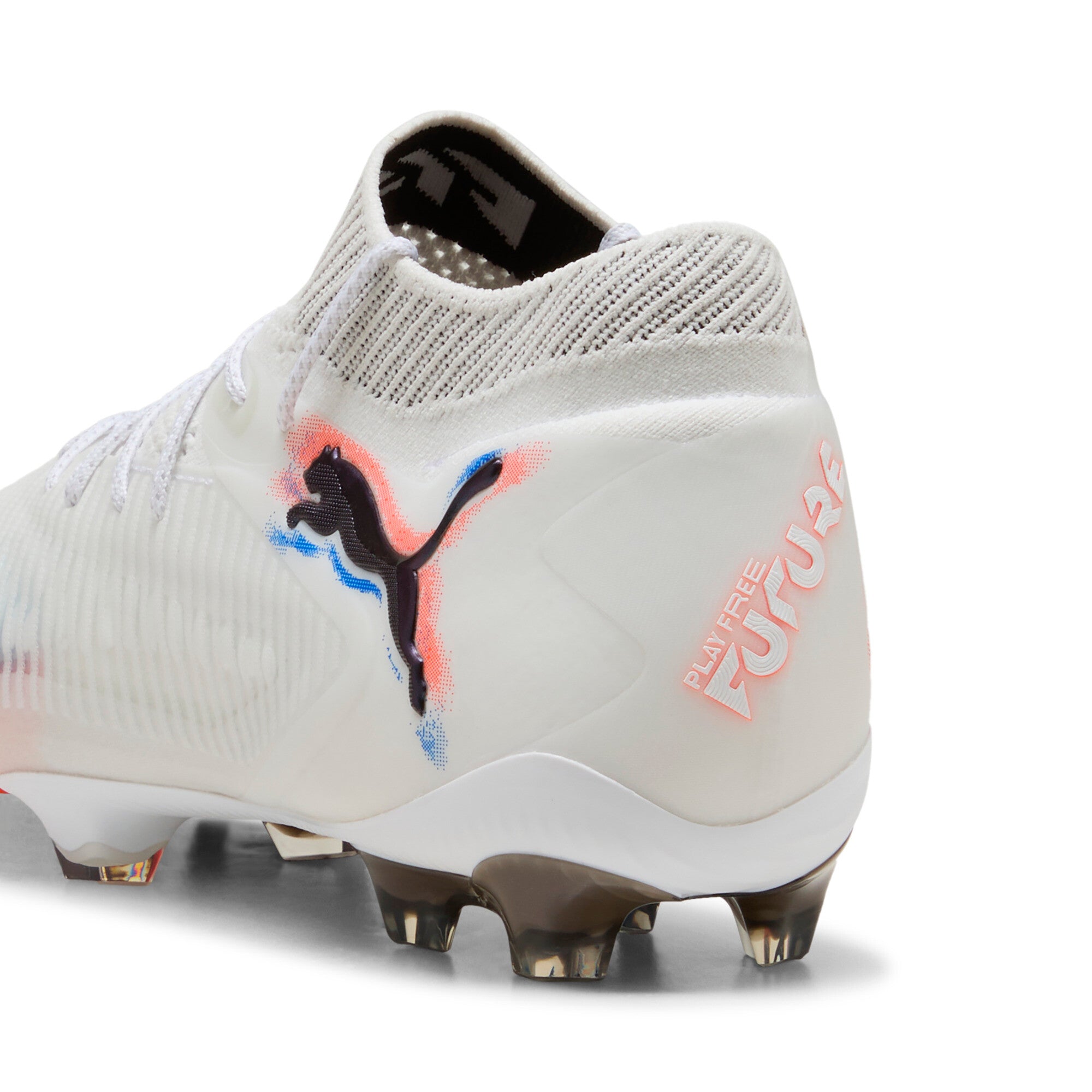 PUMA FUTURE 8 ULTIMATE FG Naturrasen PUMA