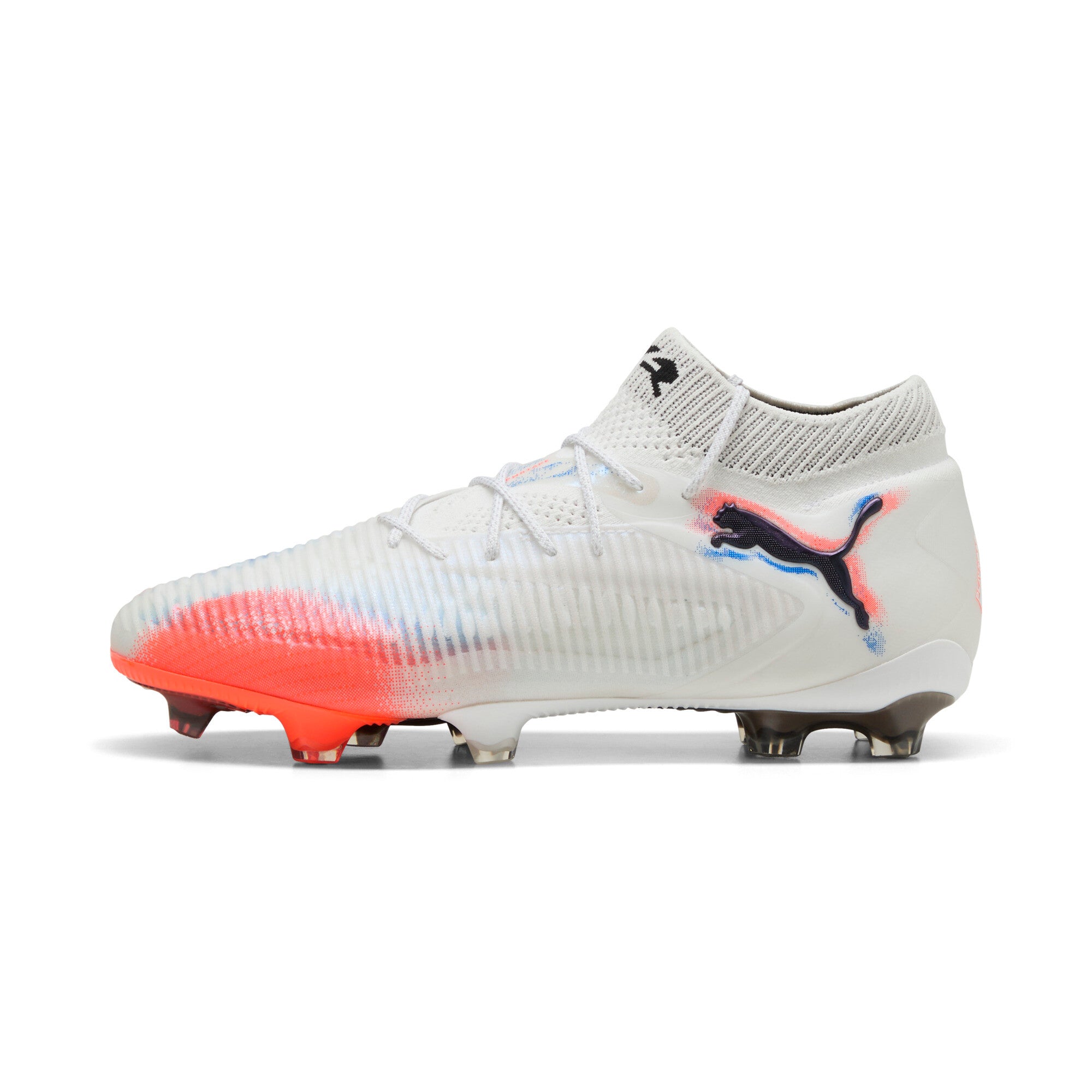 PUMA FUTURE 8 ULTIMATE FG Naturrasen PUMA