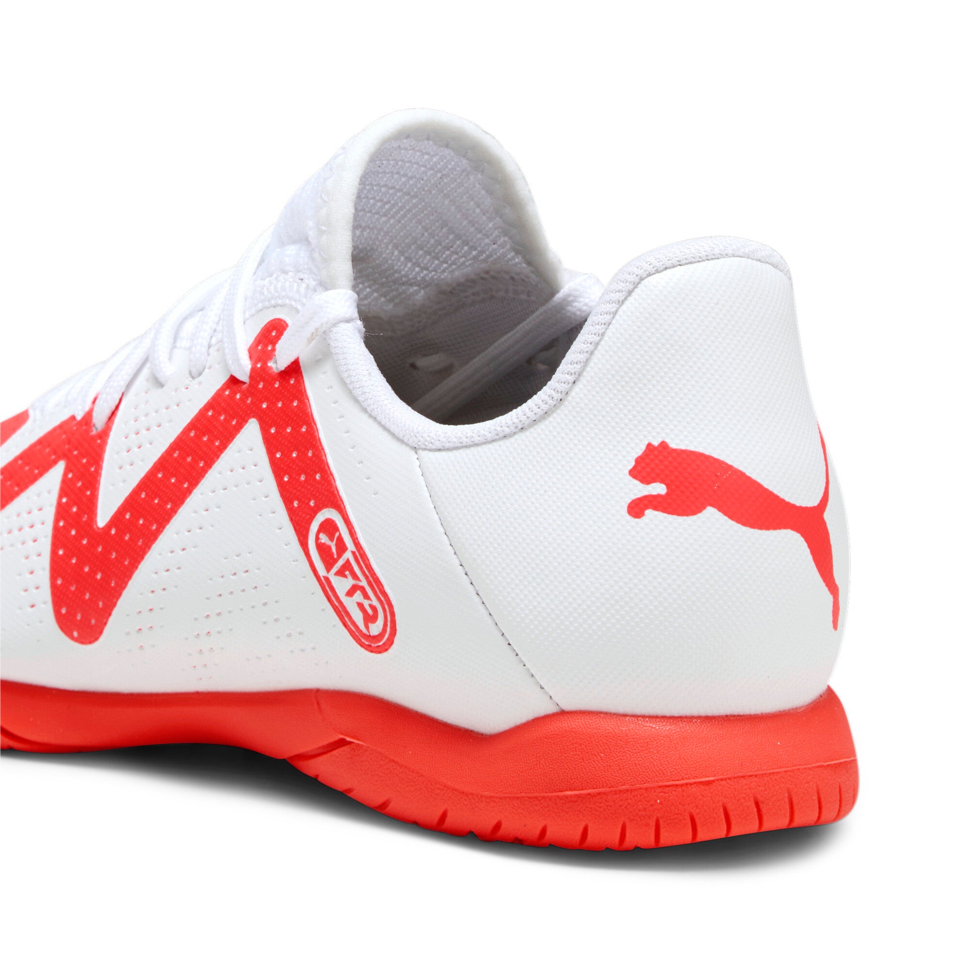 PUMA FUTURE PLAY IT Jr Halle PUMA