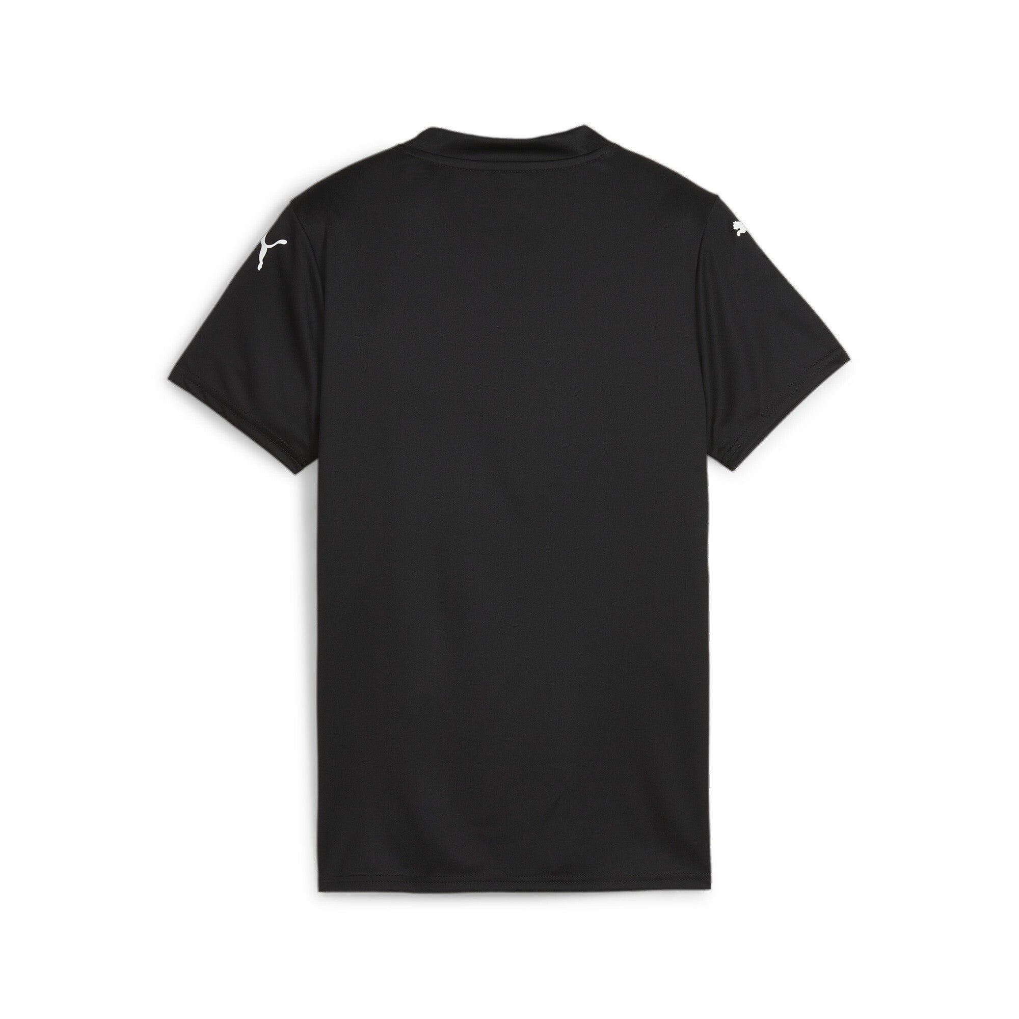 PUMA teamGLORY Jersey Wmns PUMA